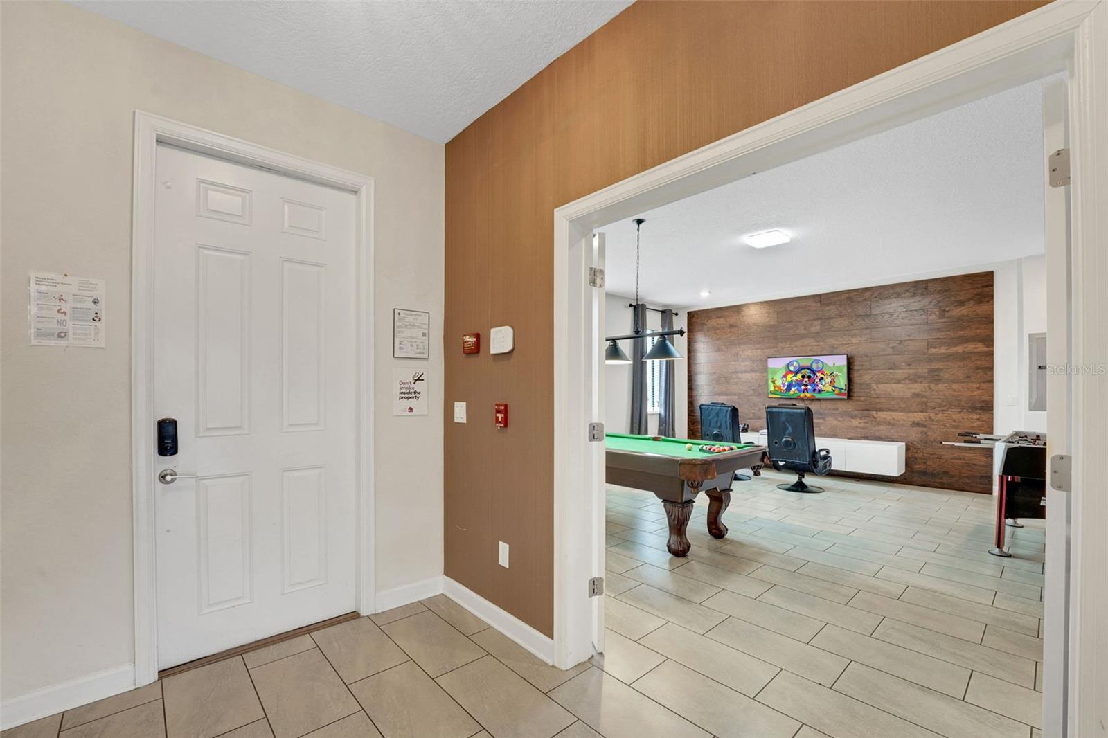 Image 12 of 82 For 2901 Fable Street