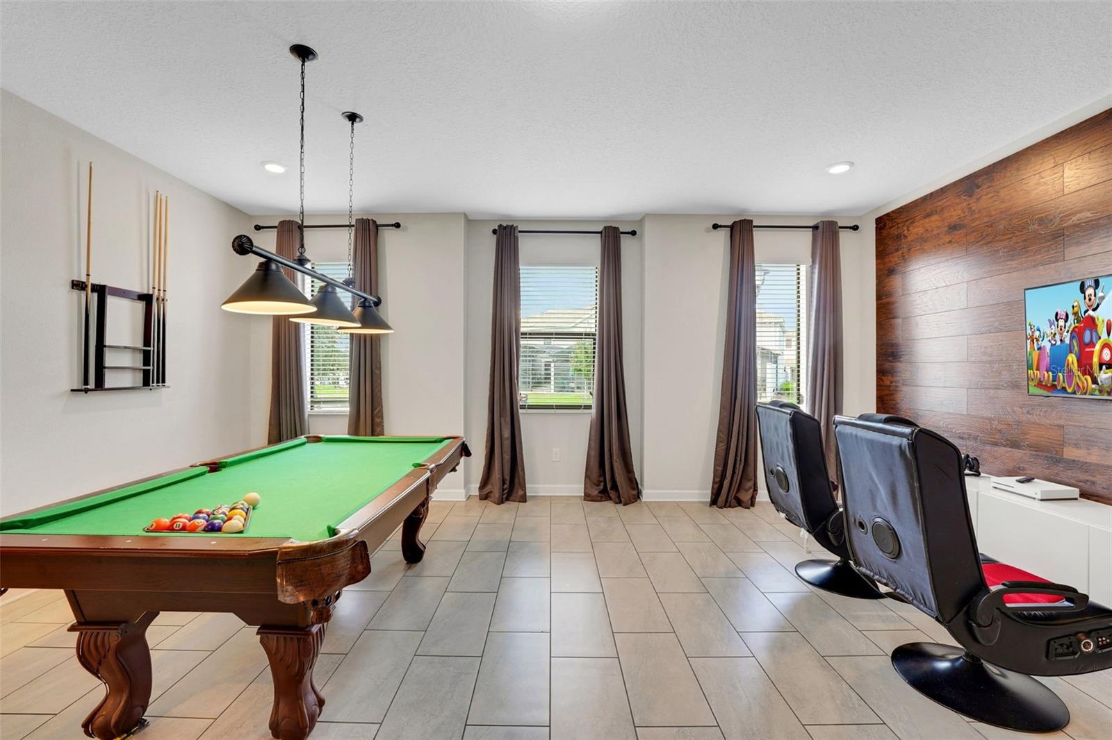 Image 14 of 82 For 2901 Fable Street