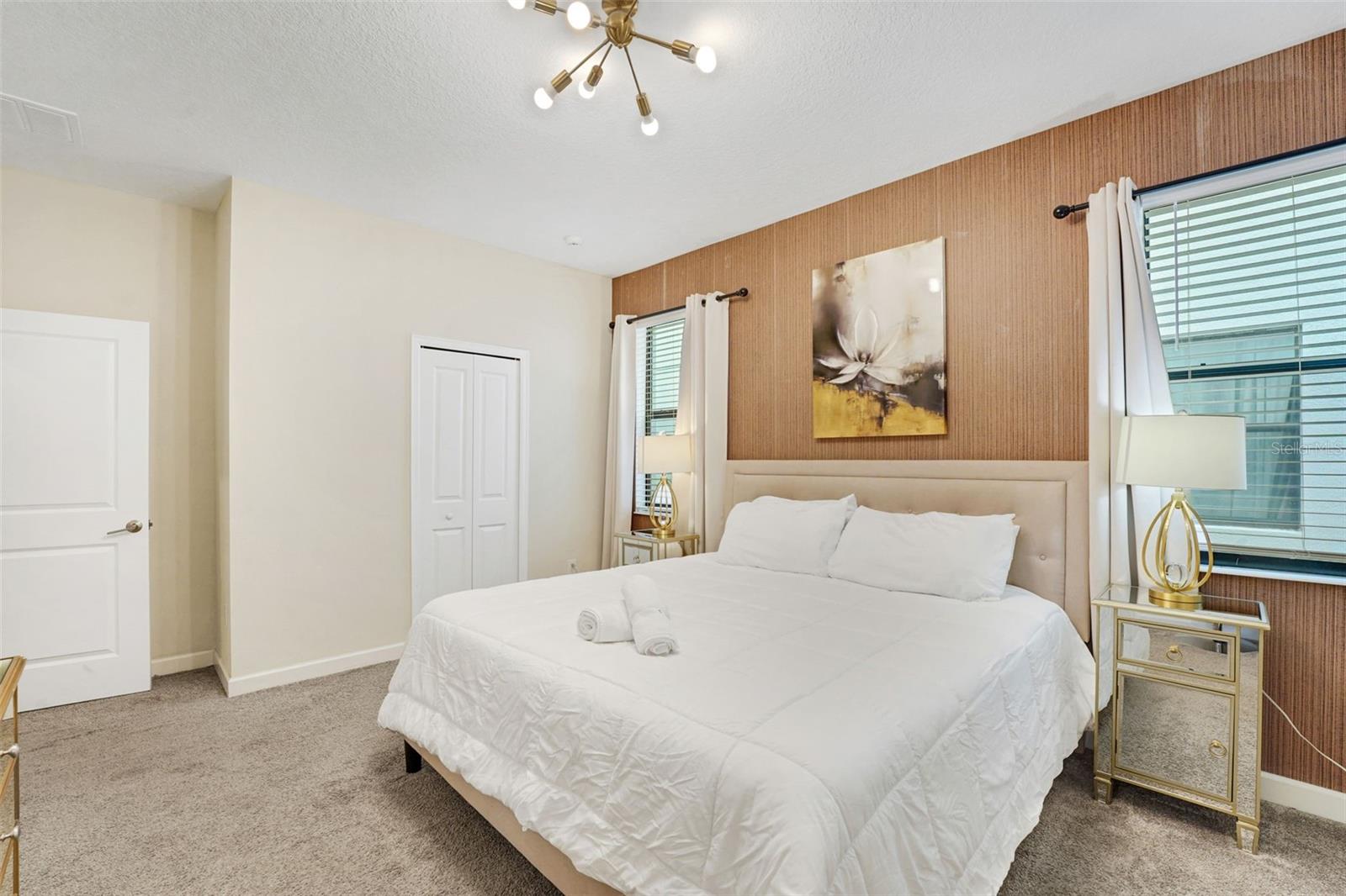 Image 16 of 82 For 2901 Fable Street