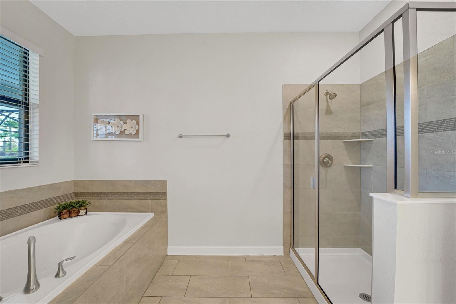 Image 19 of 82 For 2901 Fable Street