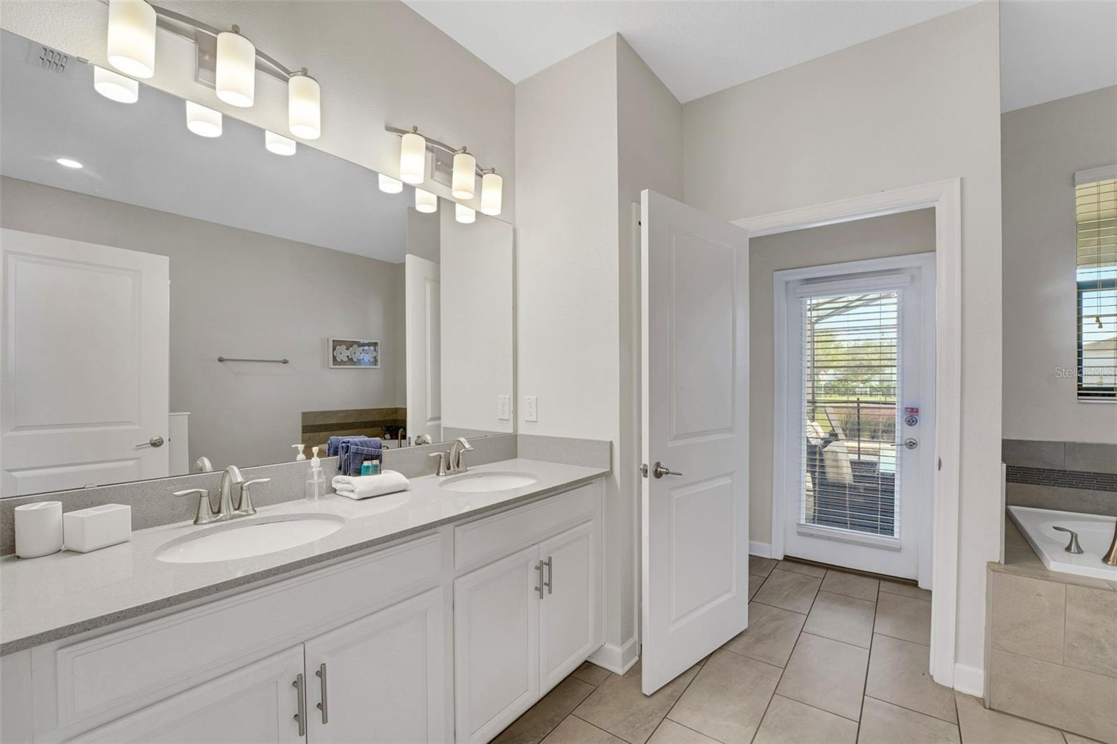 Image 20 of 82 For 2901 Fable Street