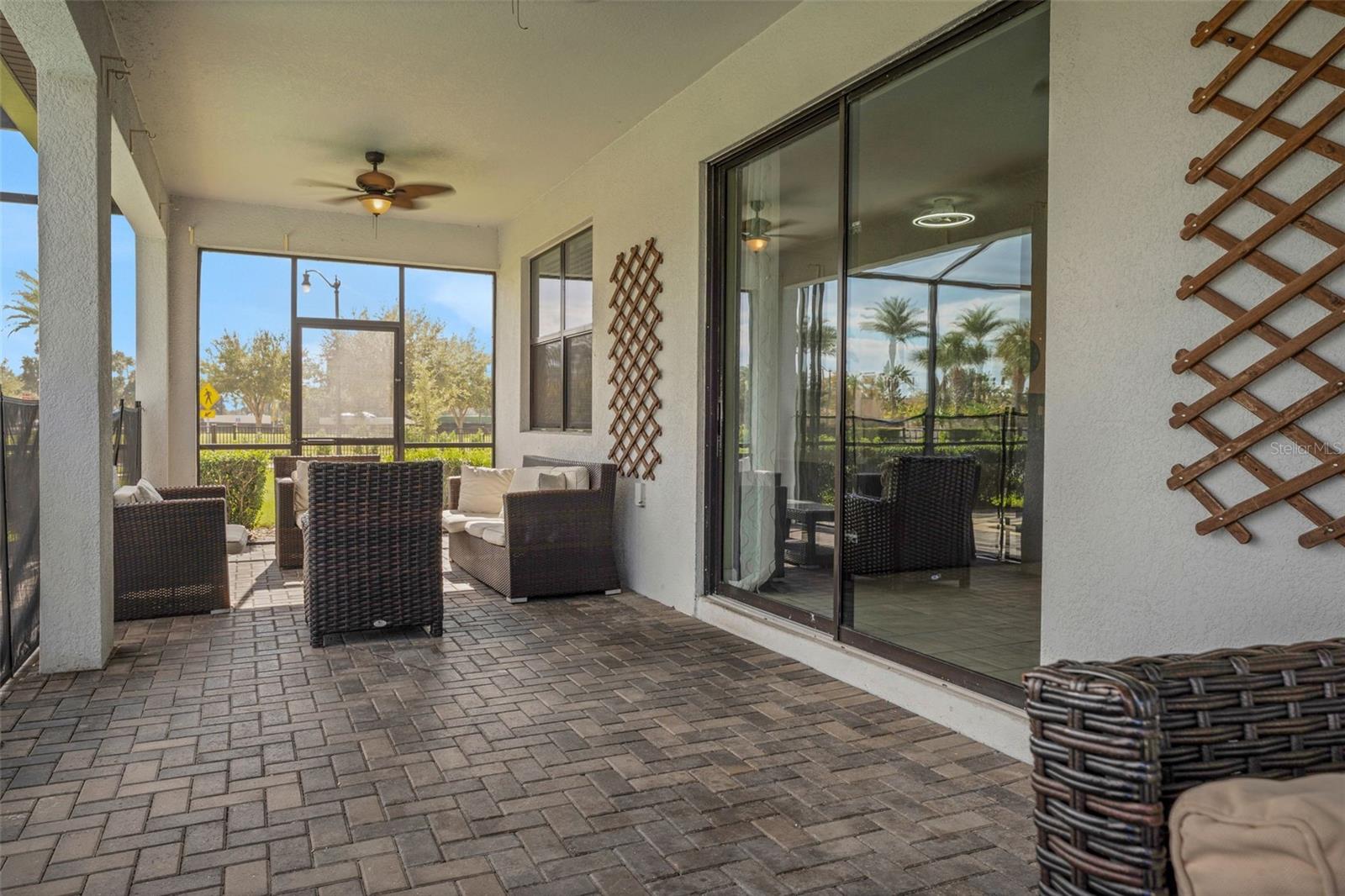 Image 21 of 82 For 2901 Fable Street