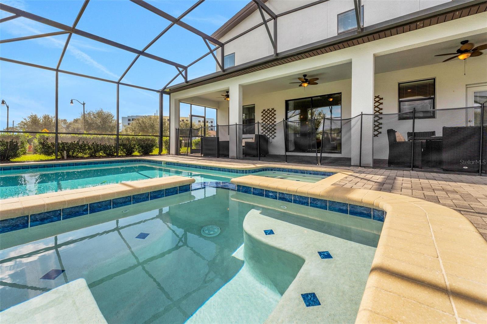 Image 22 of 82 For 2901 Fable Street