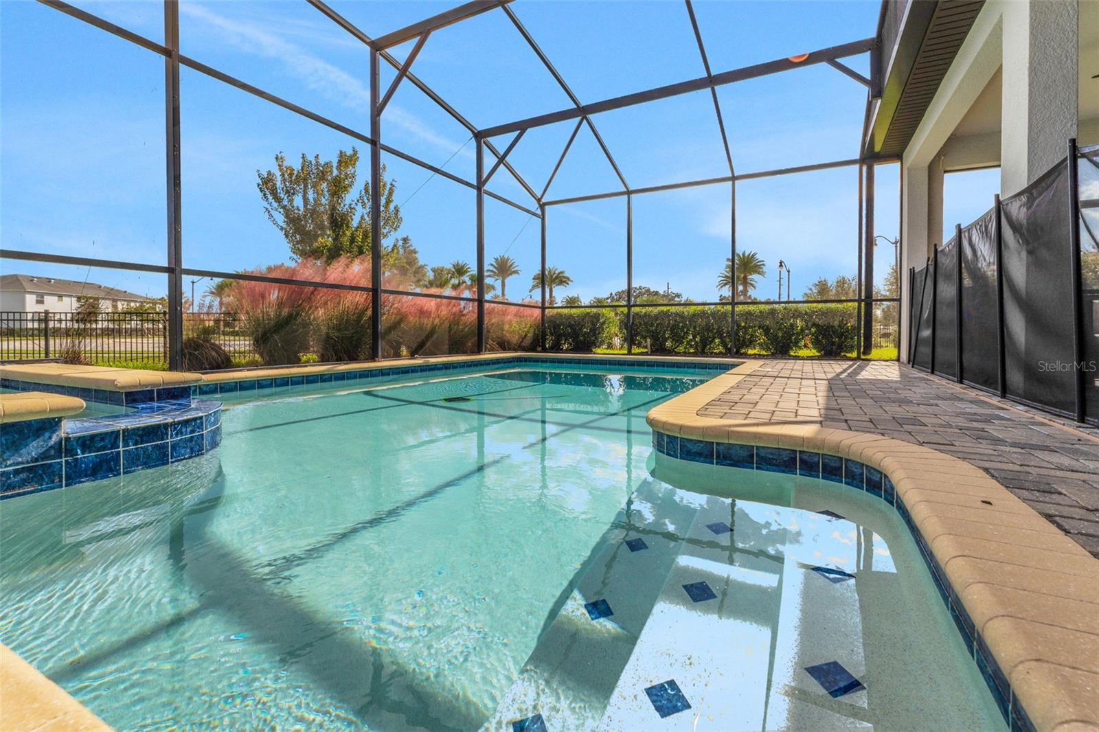 Image 23 of 82 For 2901 Fable Street