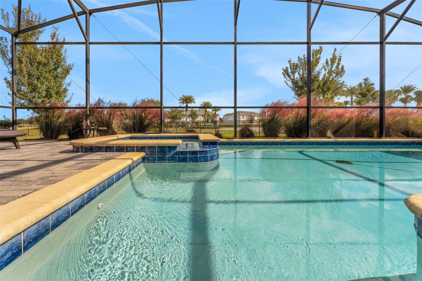 Image 24 of 82 For 2901 Fable Street