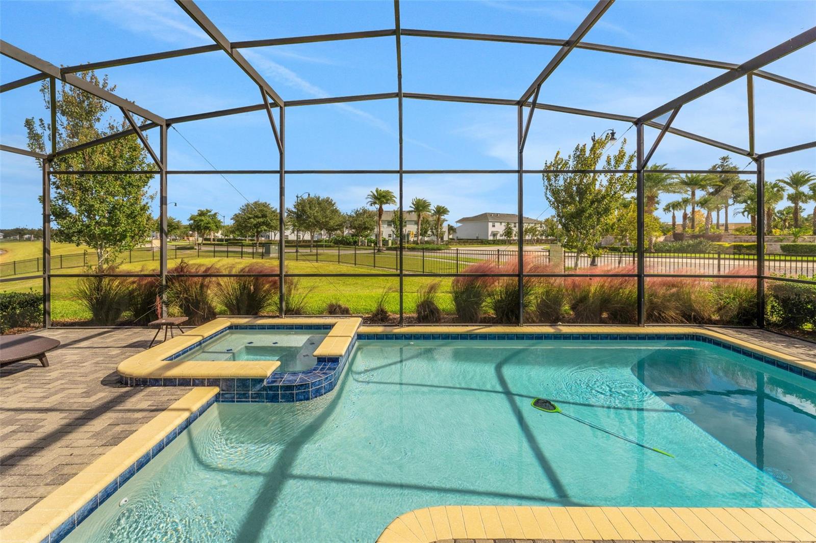 Image 25 of 82 For 2901 Fable Street