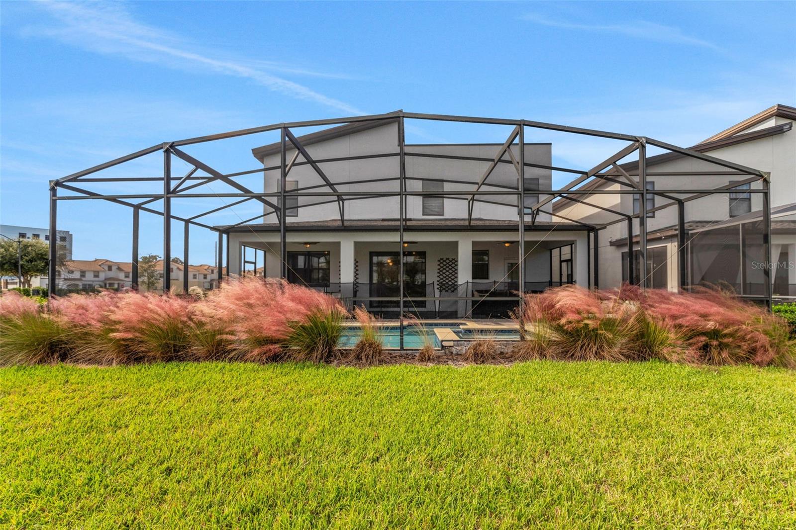 Image 26 of 82 For 2901 Fable Street