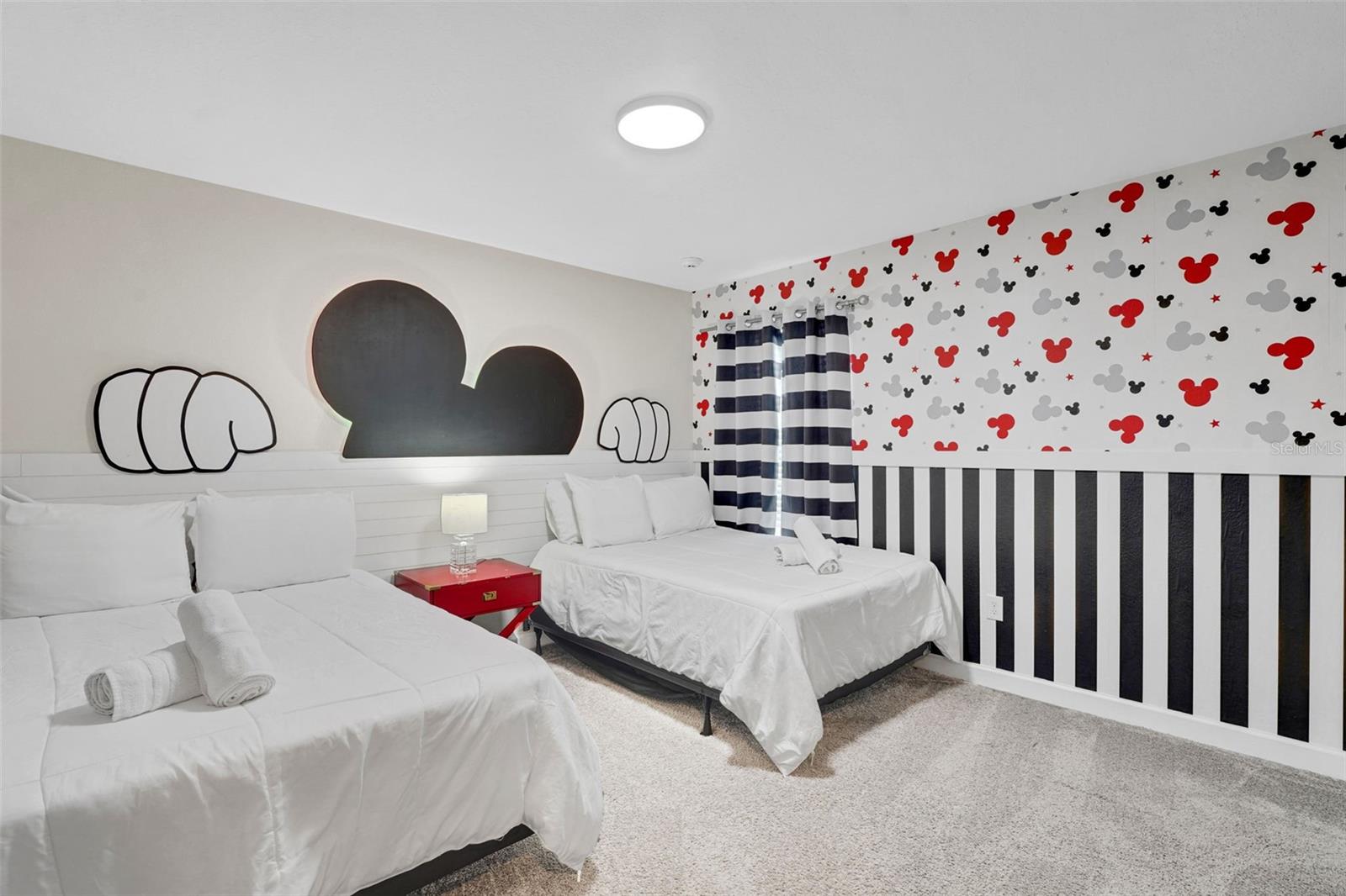 Image 27 of 82 For 2901 Fable Street