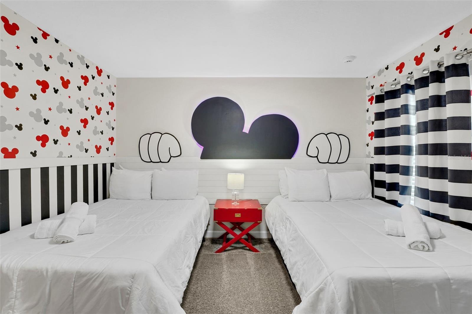 Image 28 of 82 For 2901 Fable Street