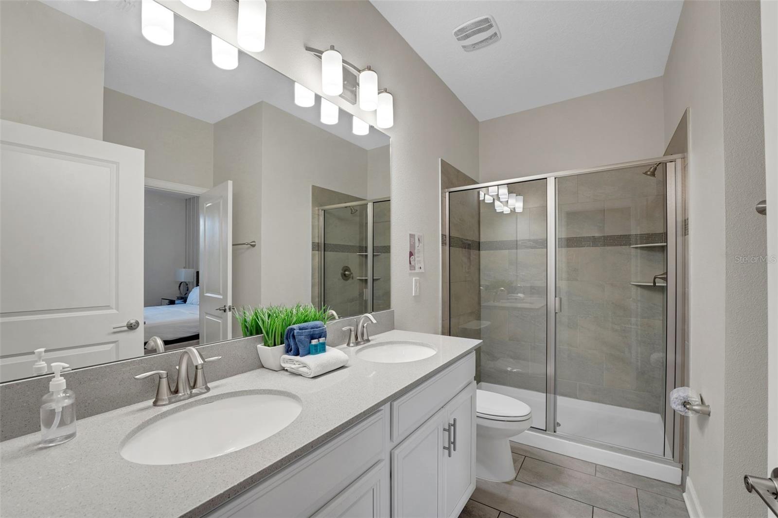 Image 29 of 82 For 2901 Fable Street