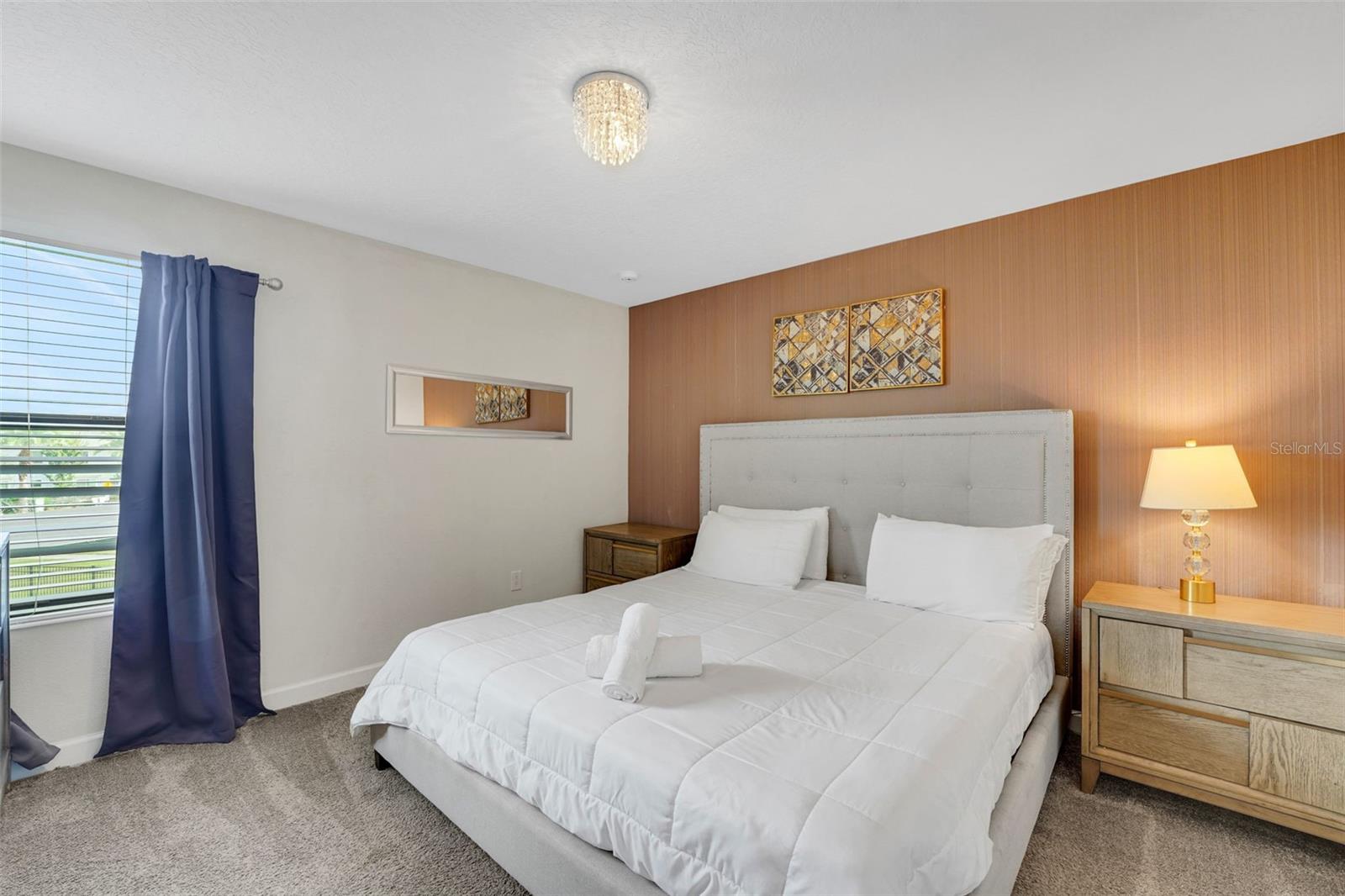 Image 30 of 82 For 2901 Fable Street