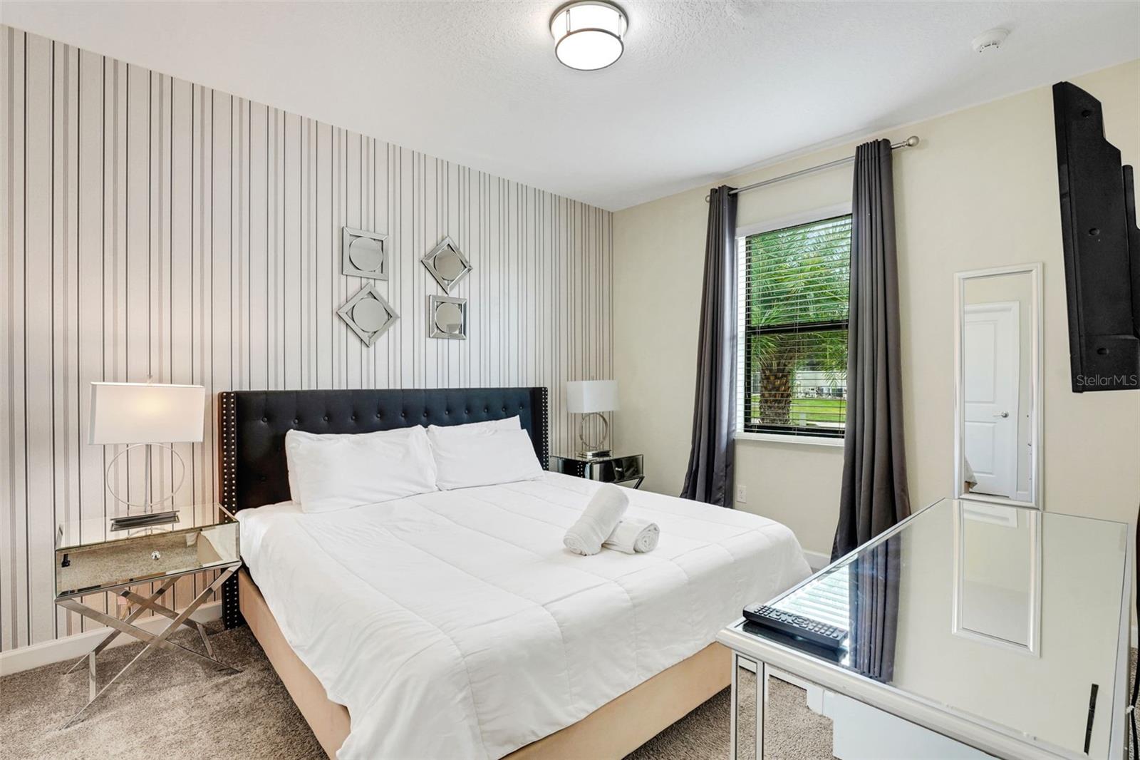 Image 31 of 82 For 2901 Fable Street