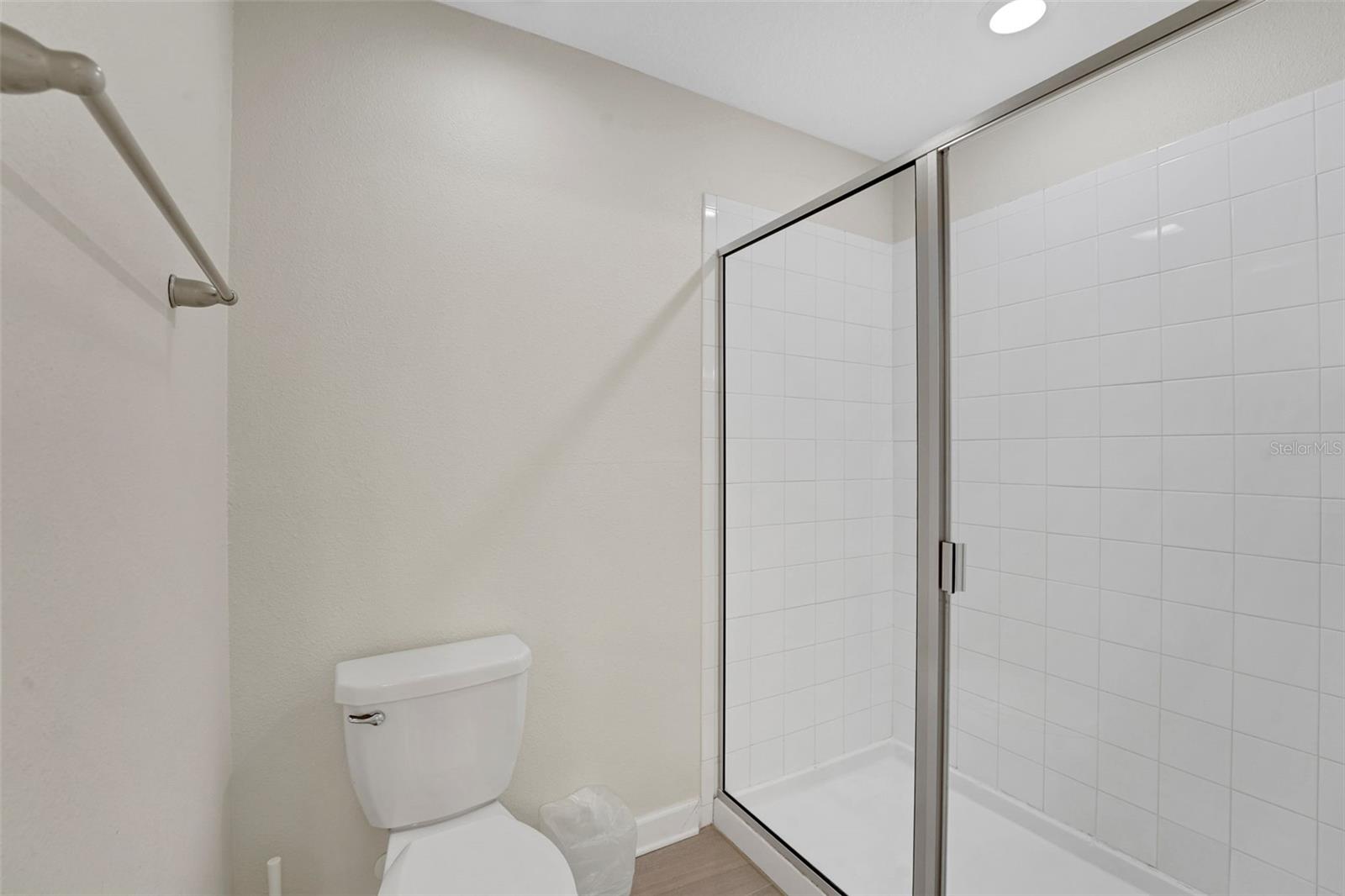 Image 33 of 82 For 2901 Fable Street