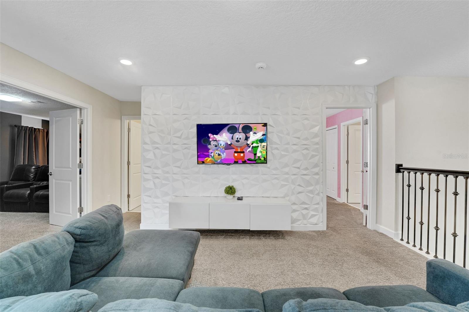 Image 34 of 82 For 2901 Fable Street