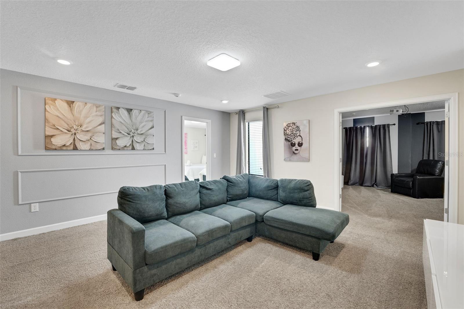 Image 35 of 82 For 2901 Fable Street