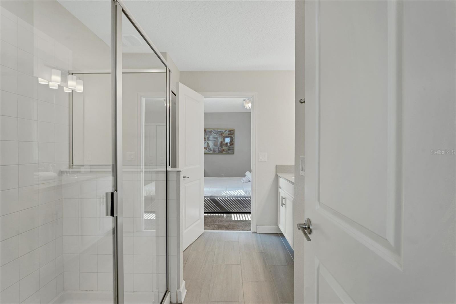 Image 38 of 82 For 2901 Fable Street