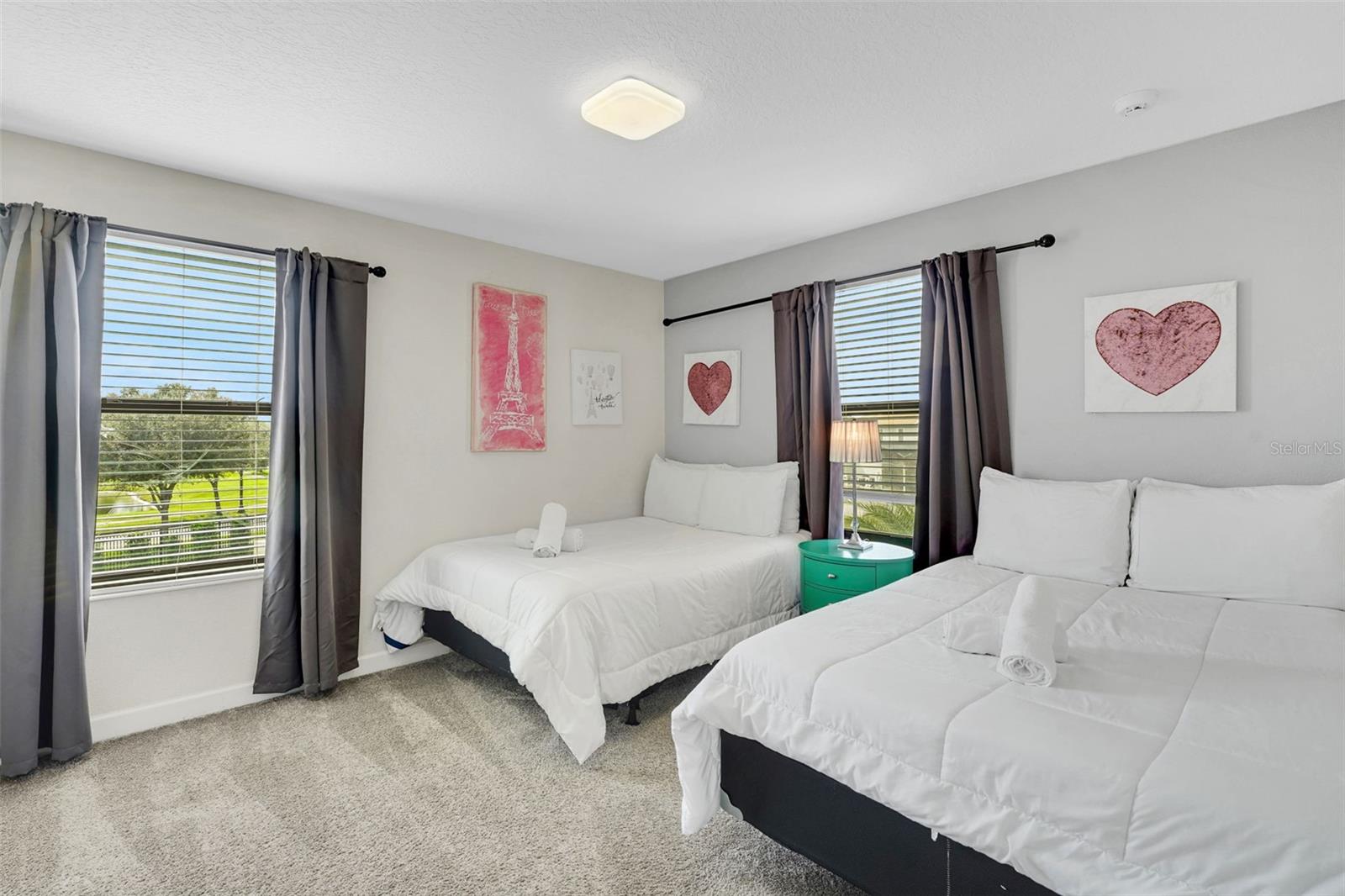 Image 39 of 82 For 2901 Fable Street