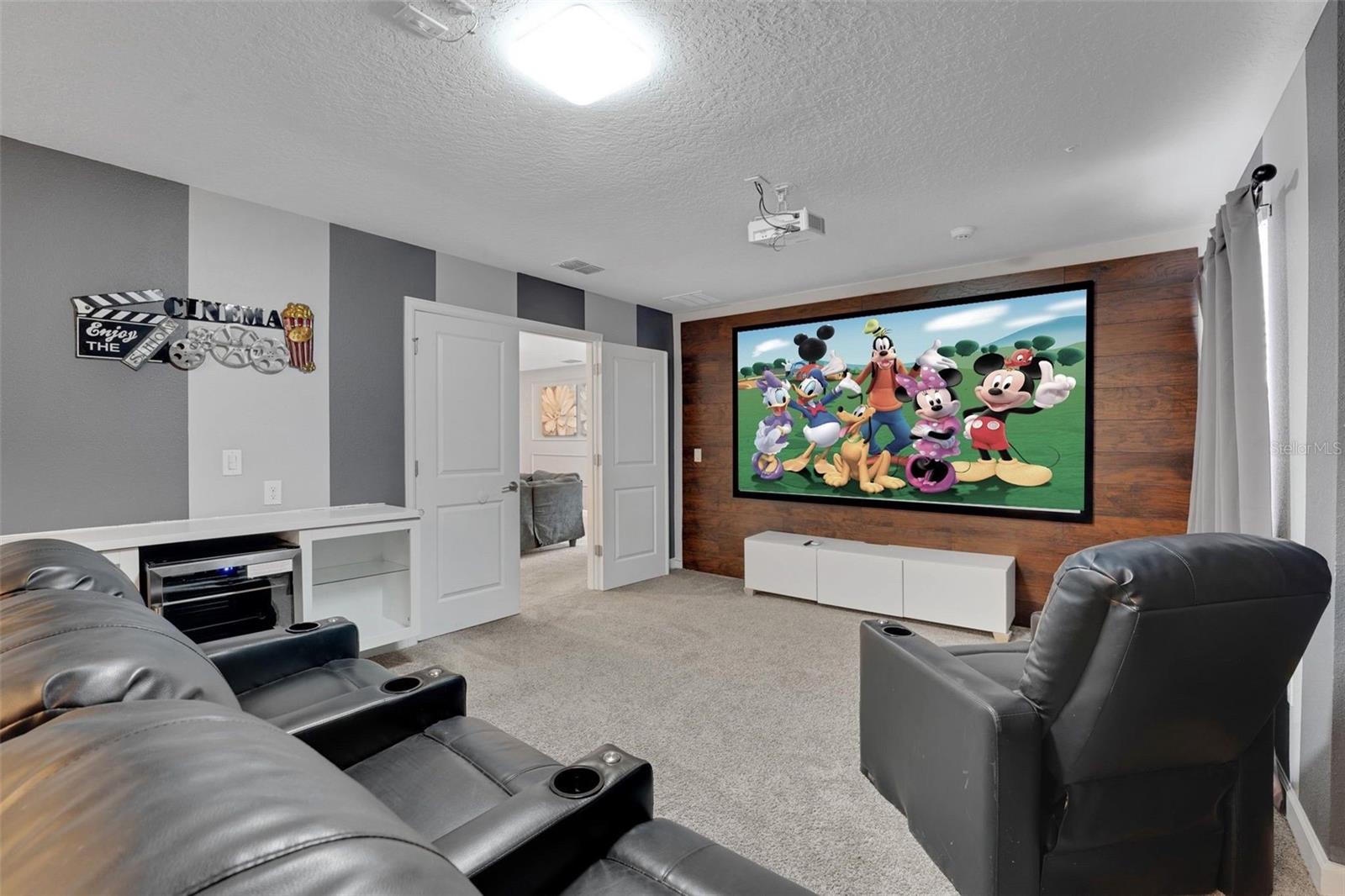 Image 42 of 82 For 2901 Fable Street