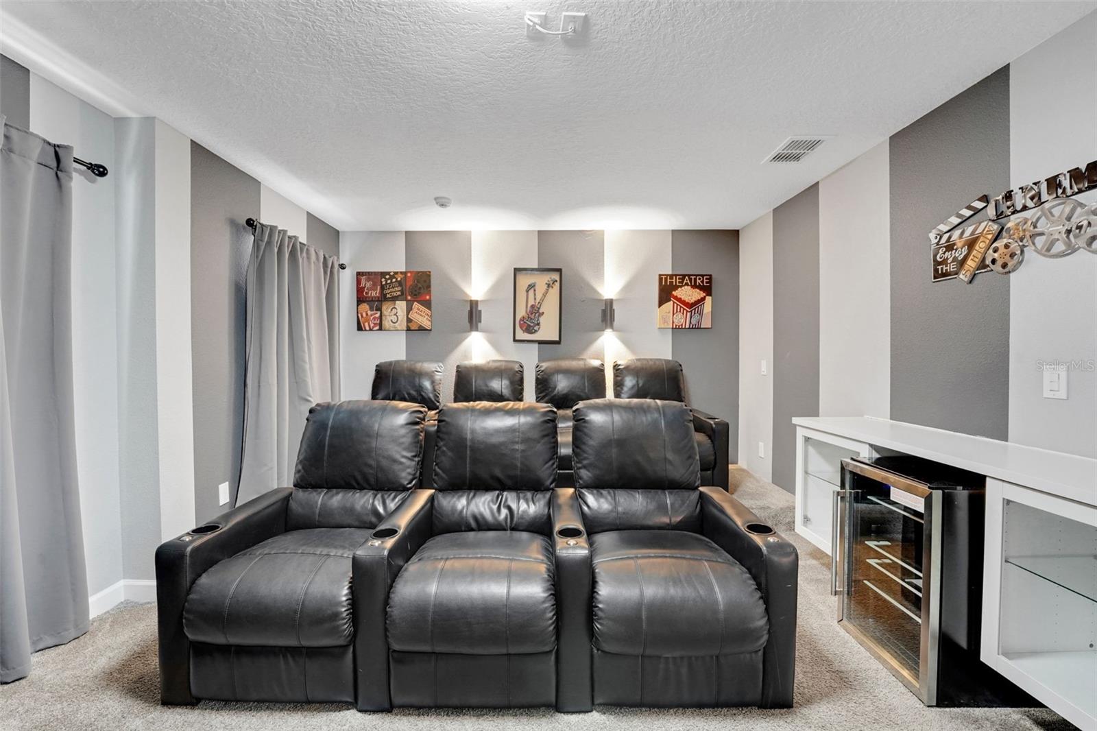 Image 44 of 82 For 2901 Fable Street