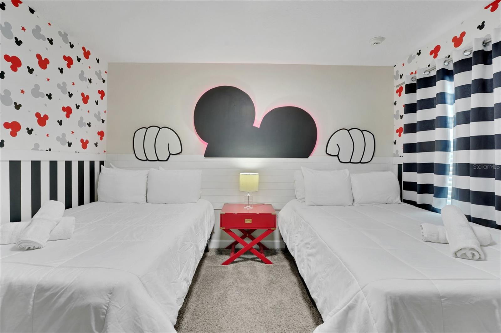 Image 45 of 82 For 2901 Fable Street