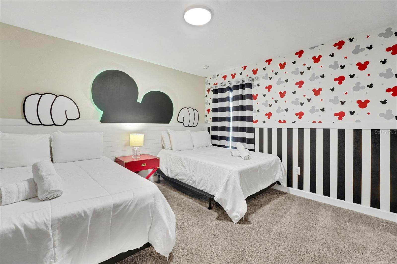 Image 47 of 82 For 2901 Fable Street