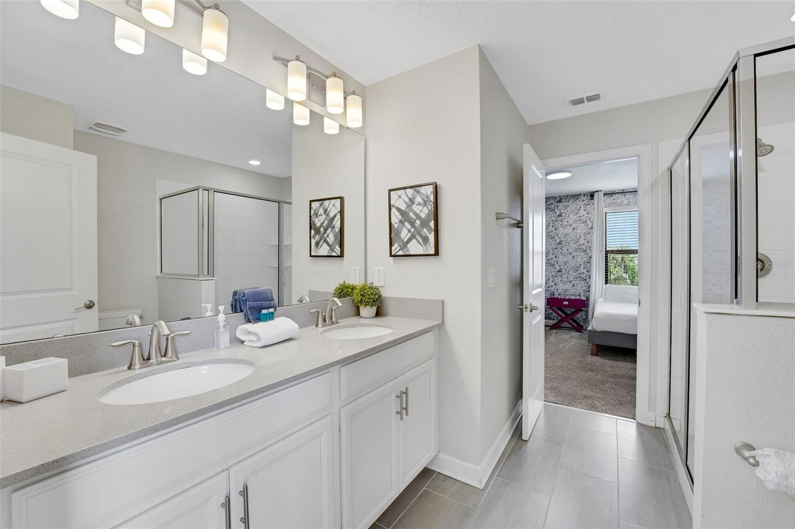 Image 48 of 82 For 2901 Fable Street