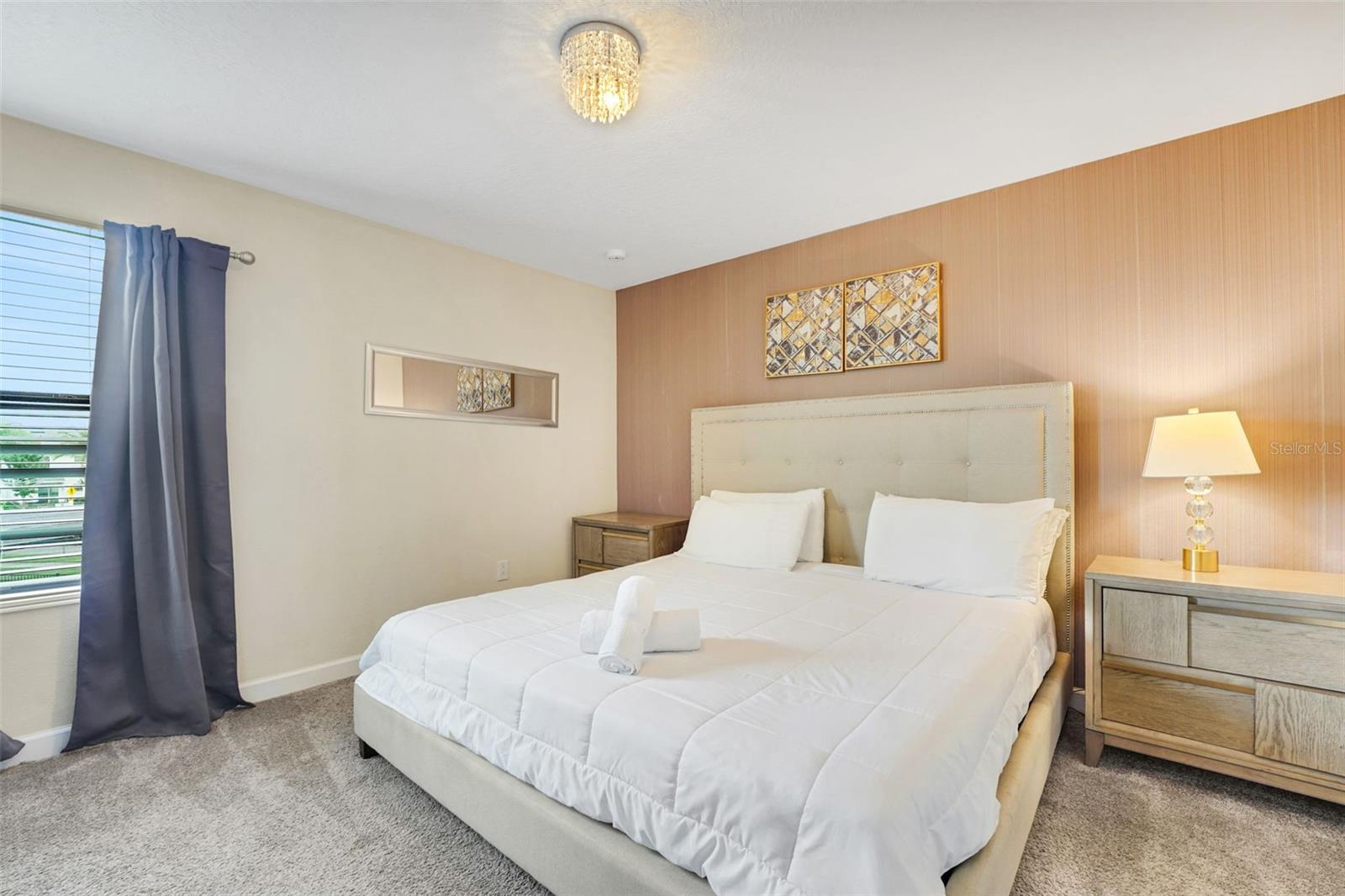 Image 49 of 82 For 2901 Fable Street