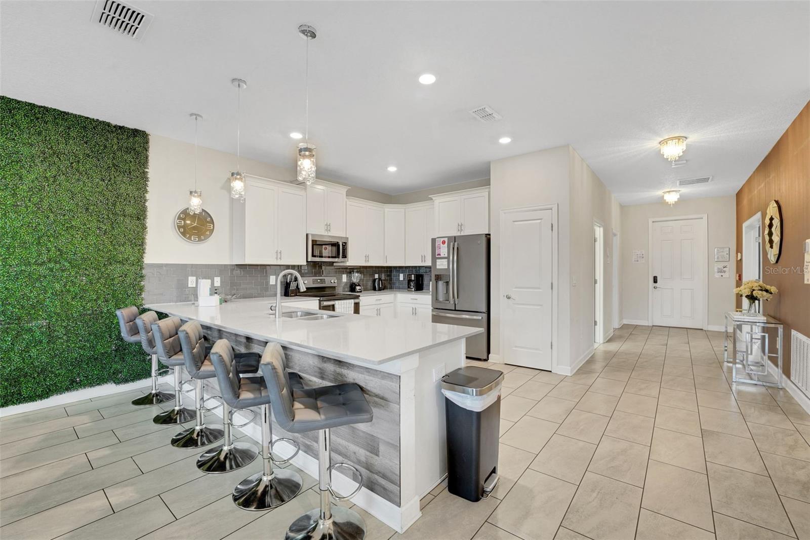 Image 5 of 82 For 2901 Fable Street