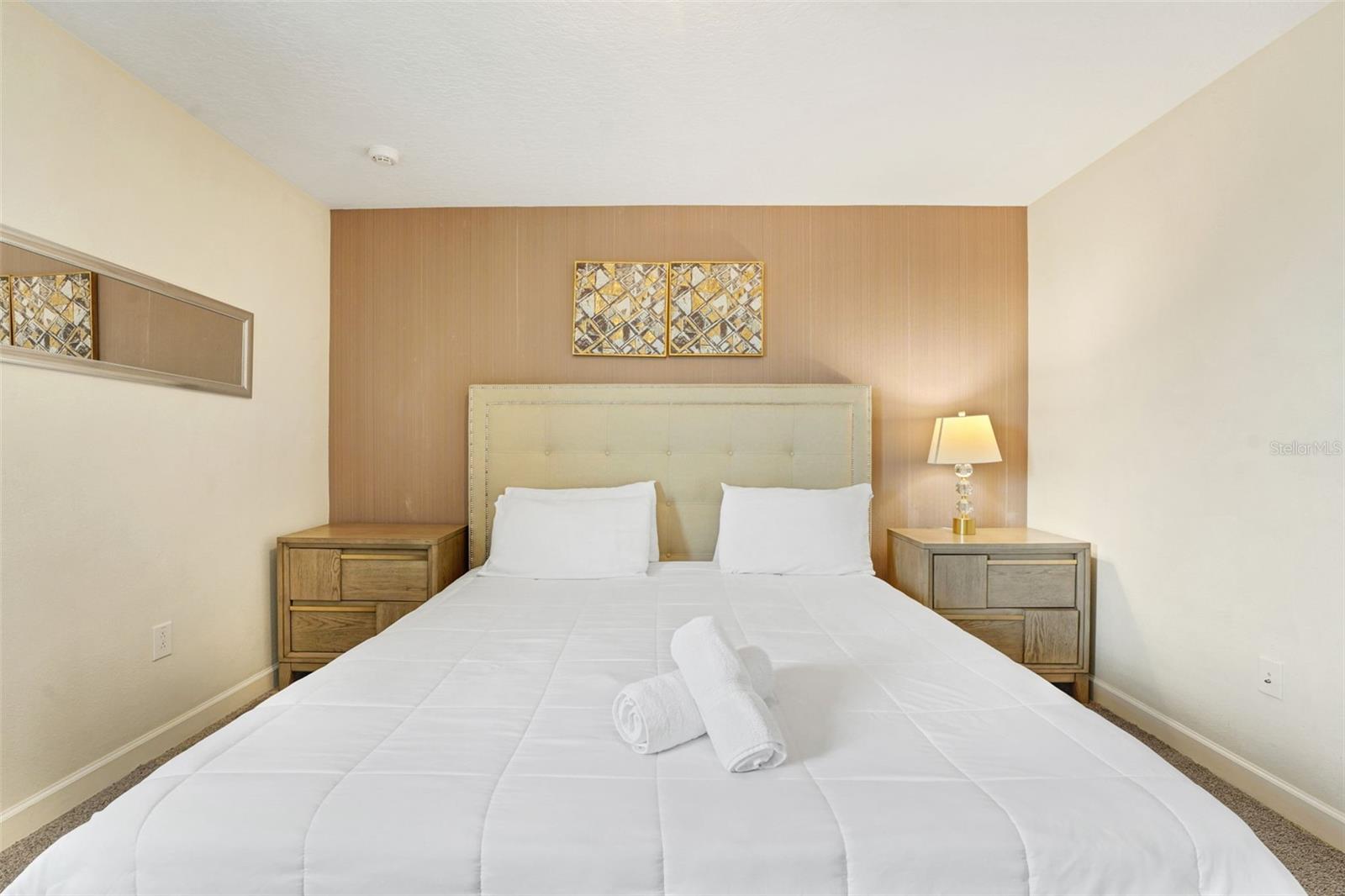 Image 50 of 82 For 2901 Fable Street