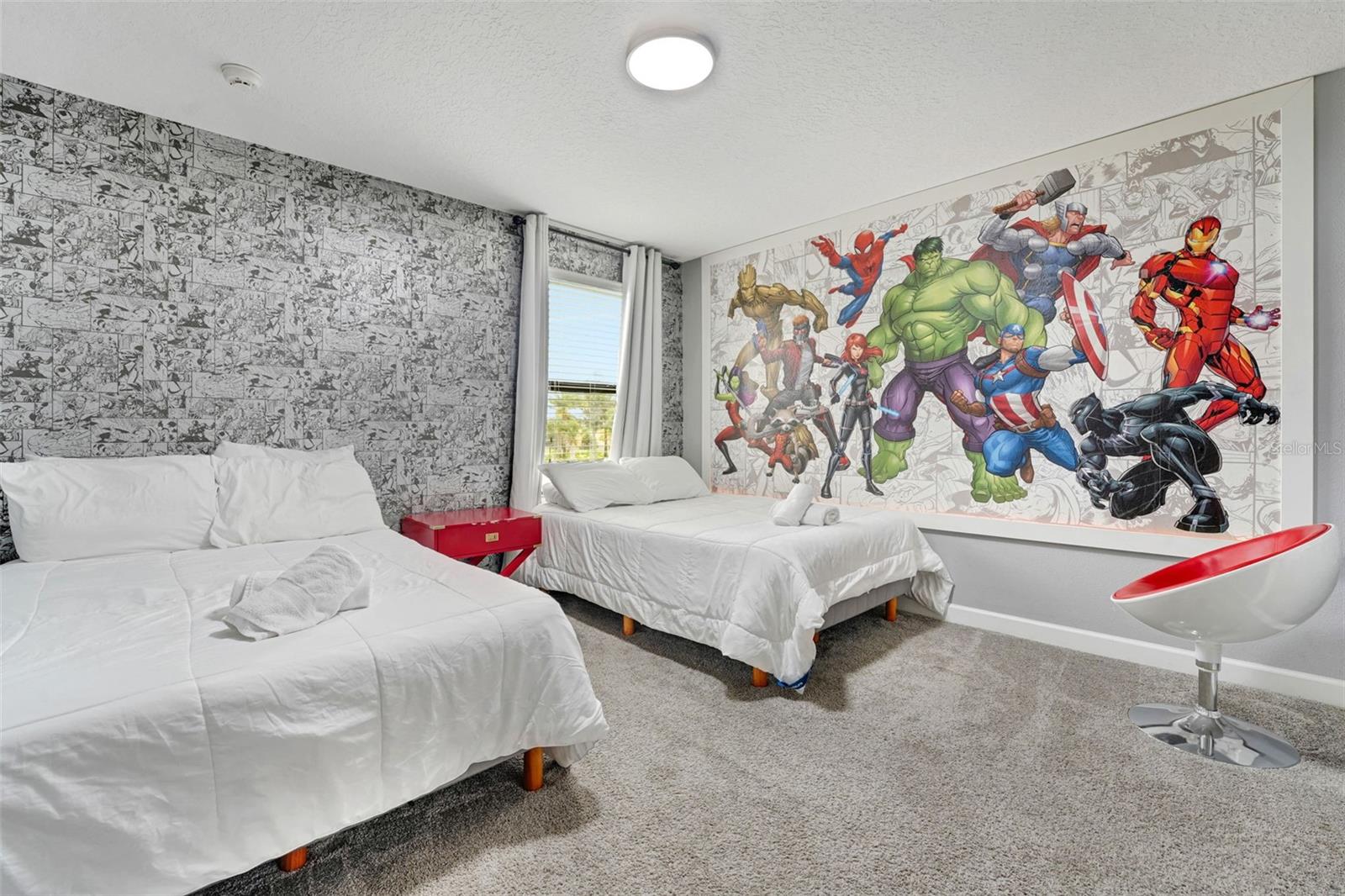 Image 52 of 82 For 2901 Fable Street