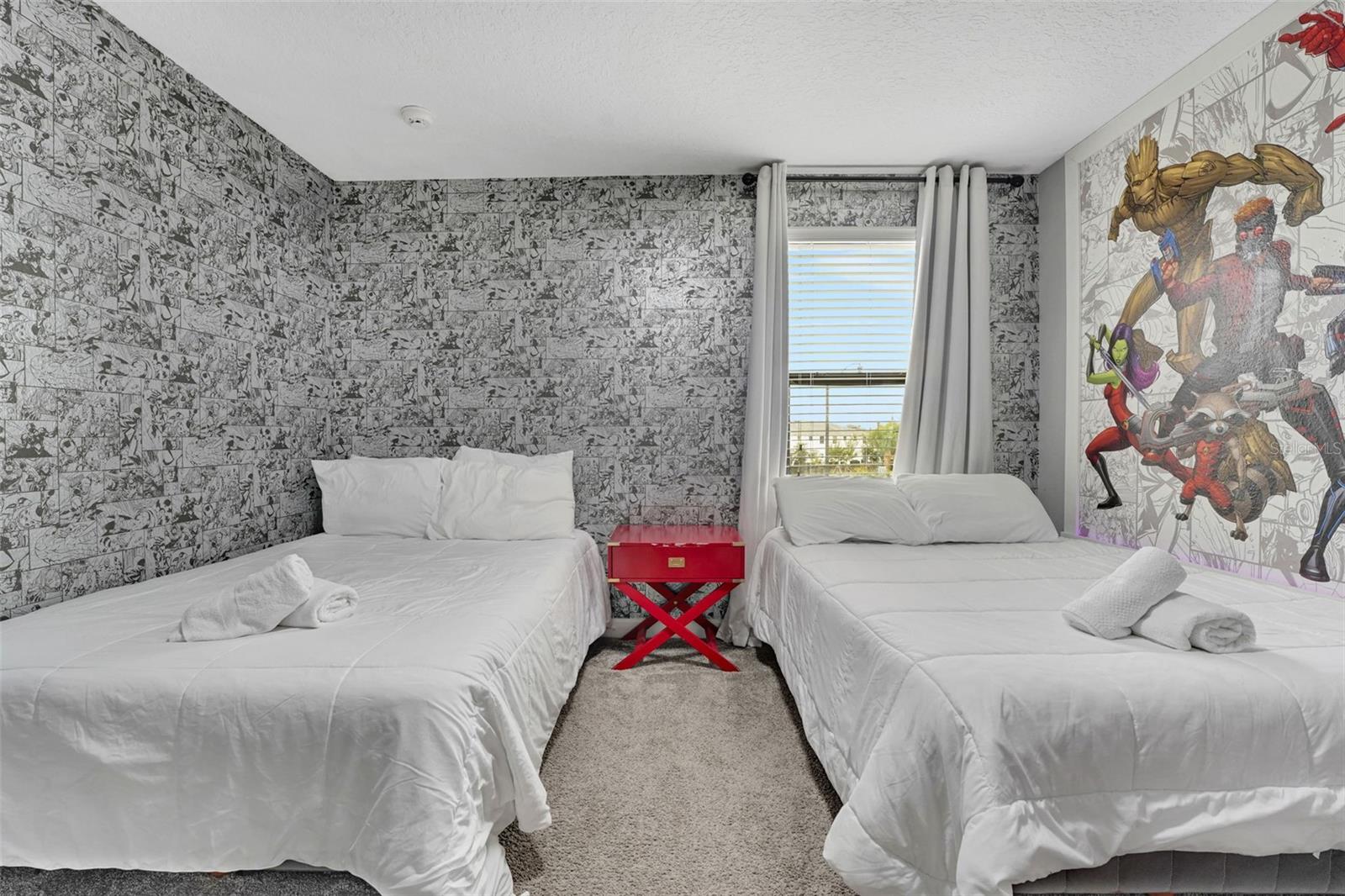 Image 53 of 82 For 2901 Fable Street