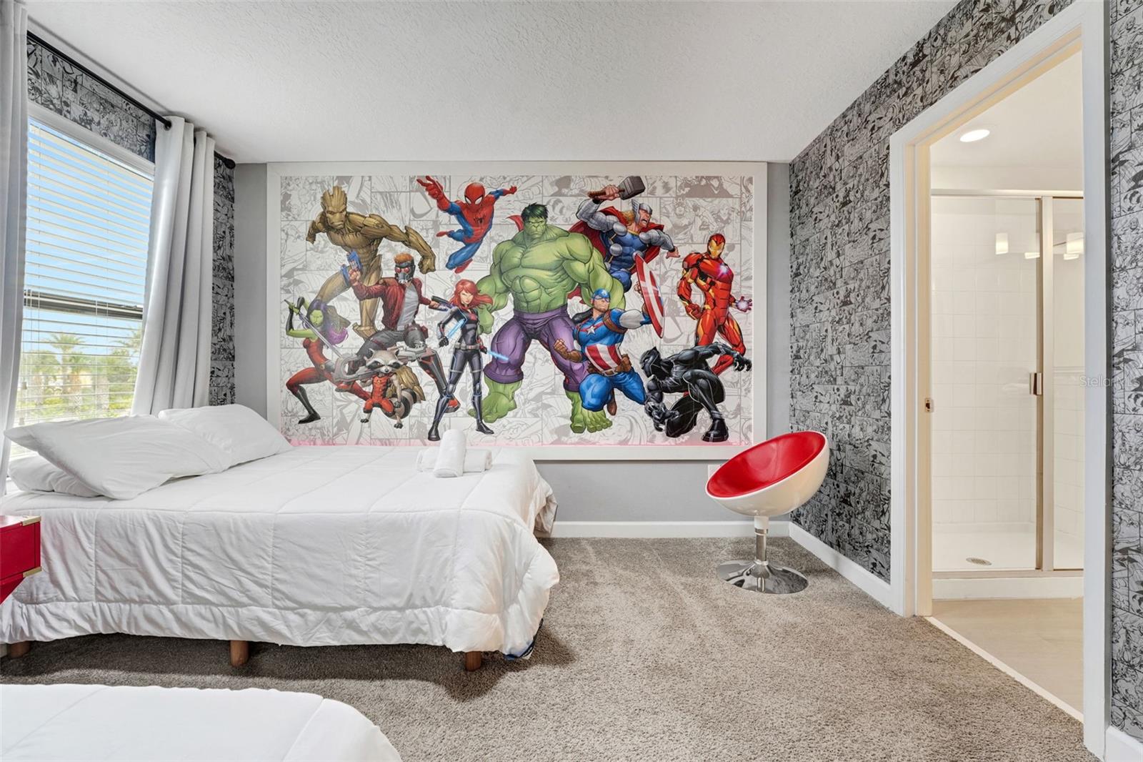 Image 54 of 82 For 2901 Fable Street