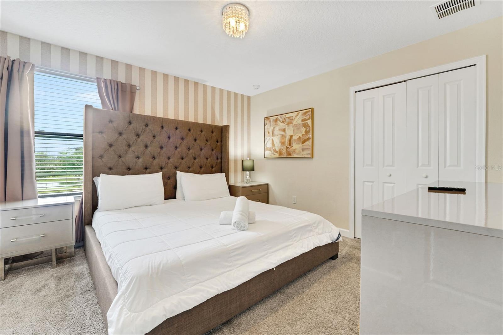 Image 55 of 82 For 2901 Fable Street