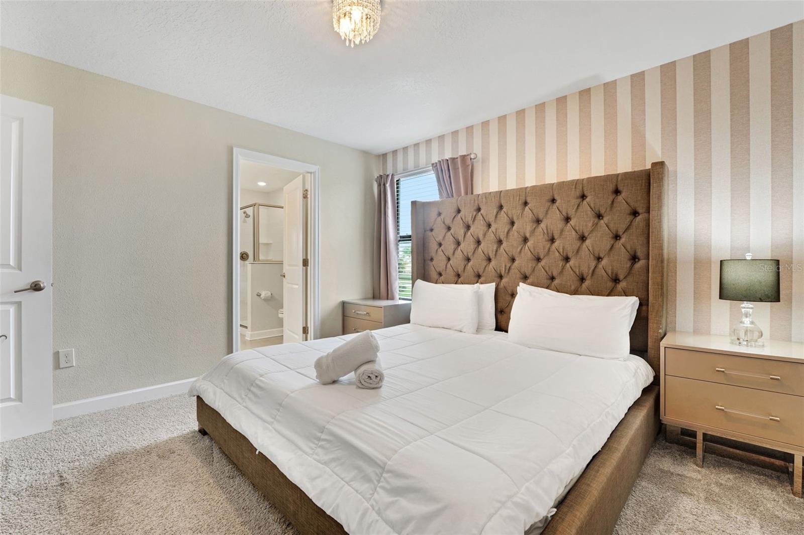 Image 56 of 82 For 2901 Fable Street