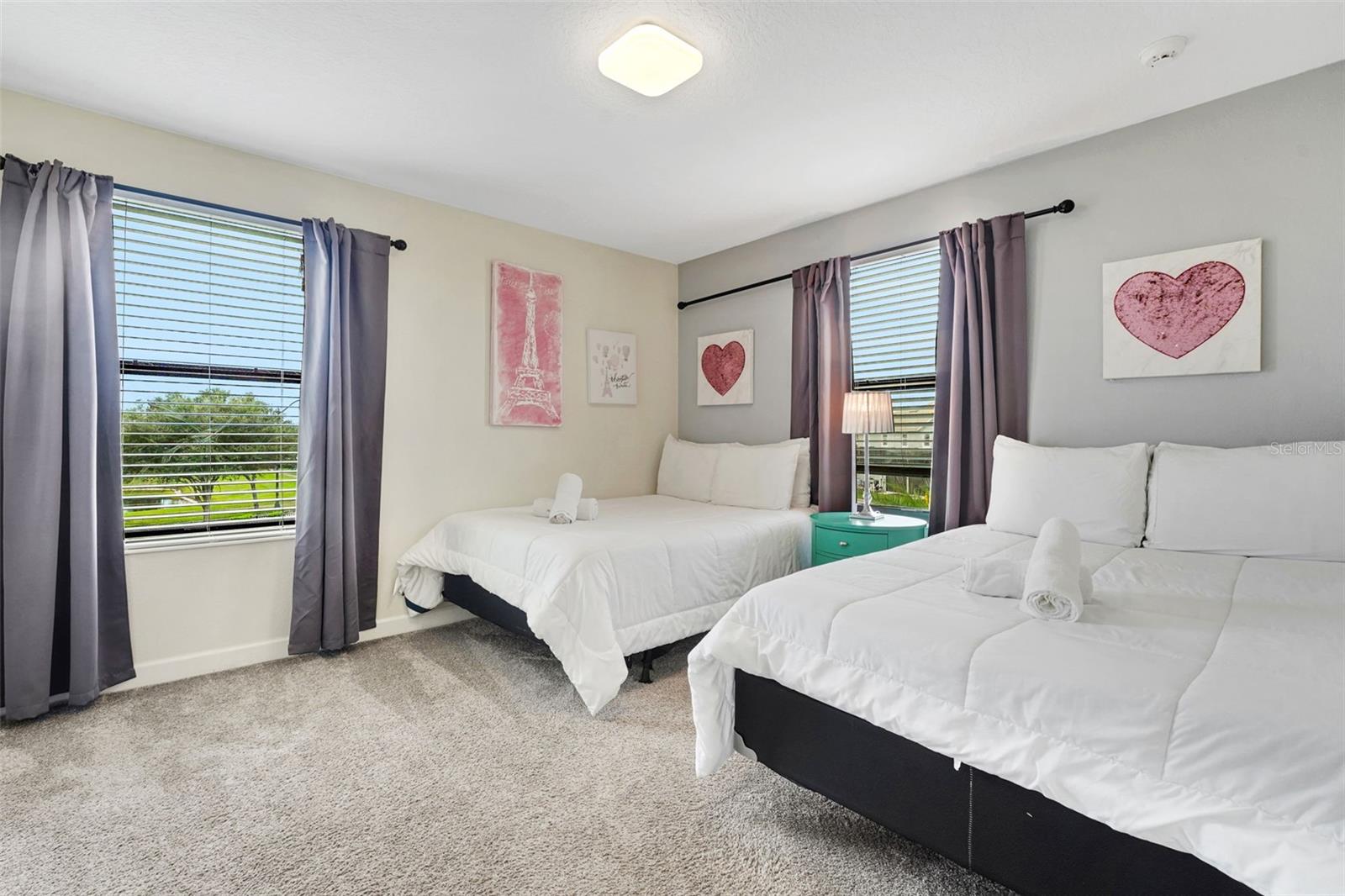 Image 57 of 82 For 2901 Fable Street