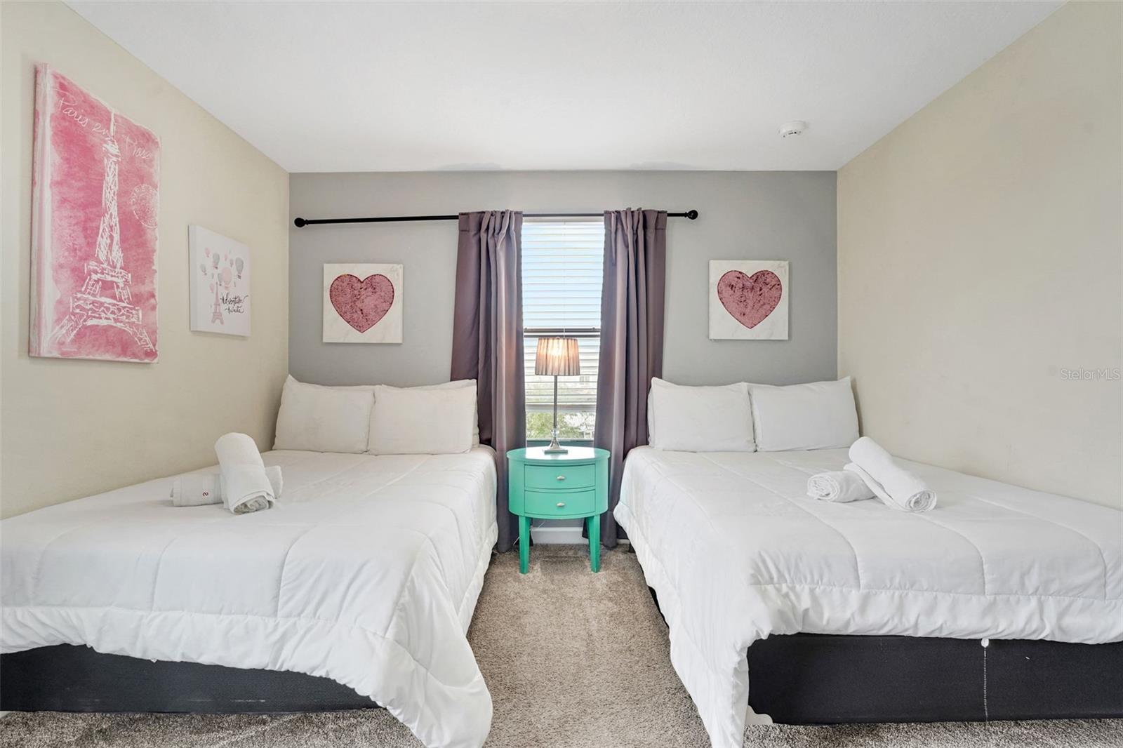 Image 58 of 82 For 2901 Fable Street