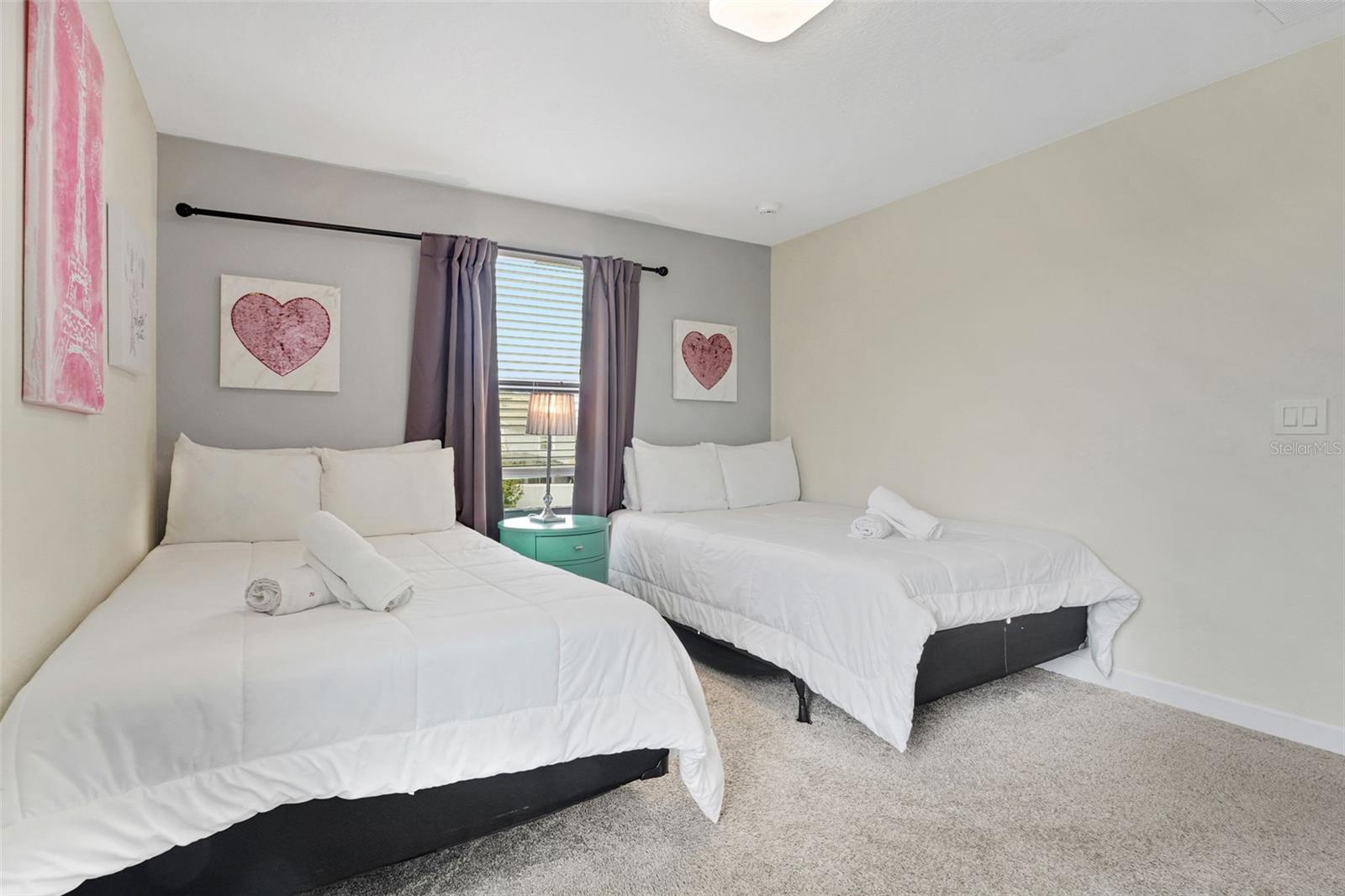 Image 59 of 82 For 2901 Fable Street