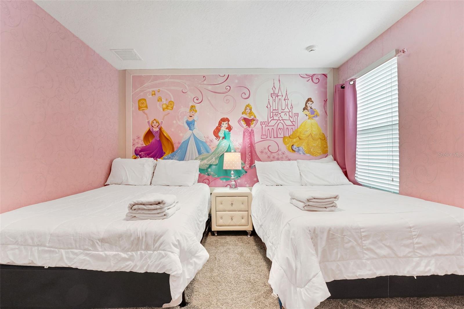 Image 61 of 82 For 2901 Fable Street