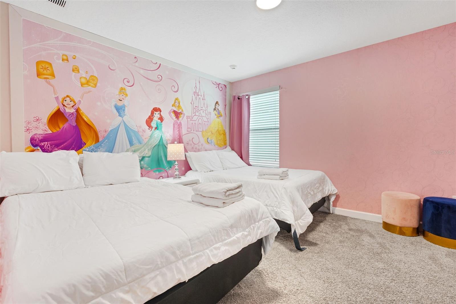 Image 63 of 82 For 2901 Fable Street