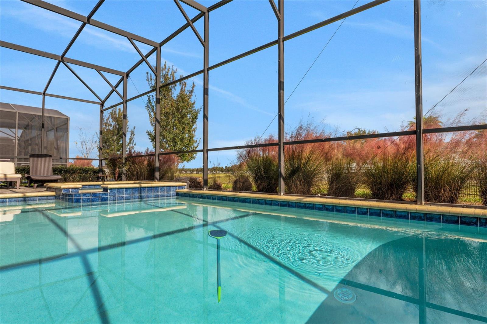 Image 64 of 82 For 2901 Fable Street