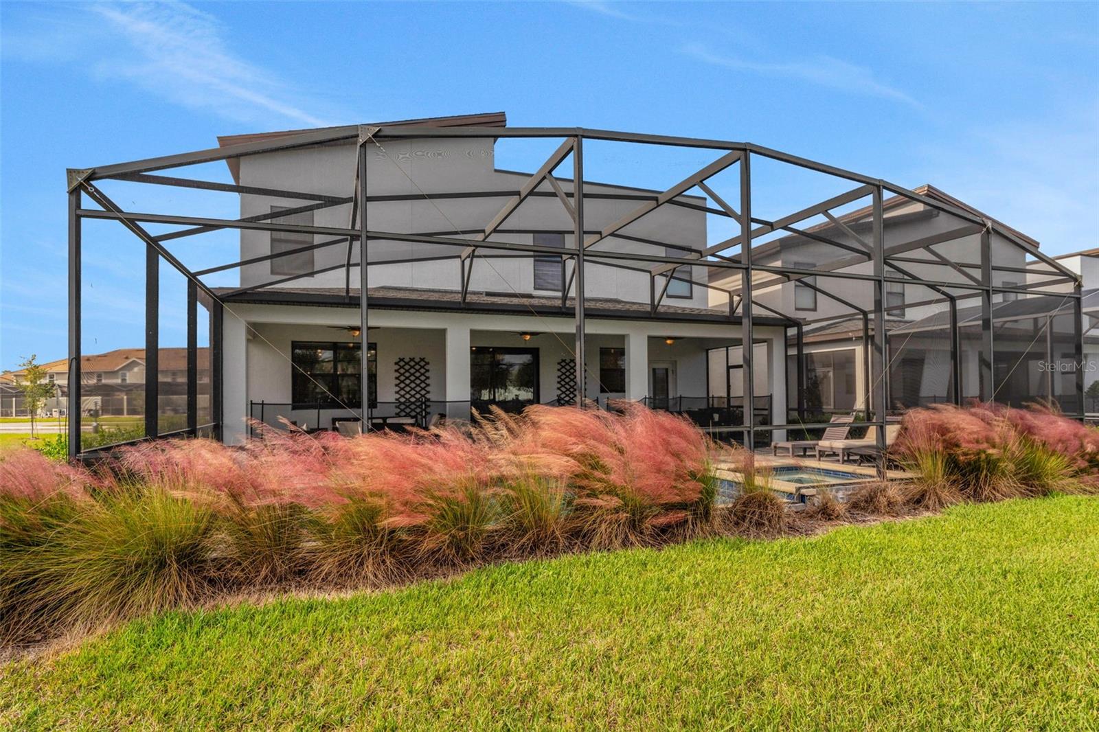 Image 65 of 82 For 2901 Fable Street