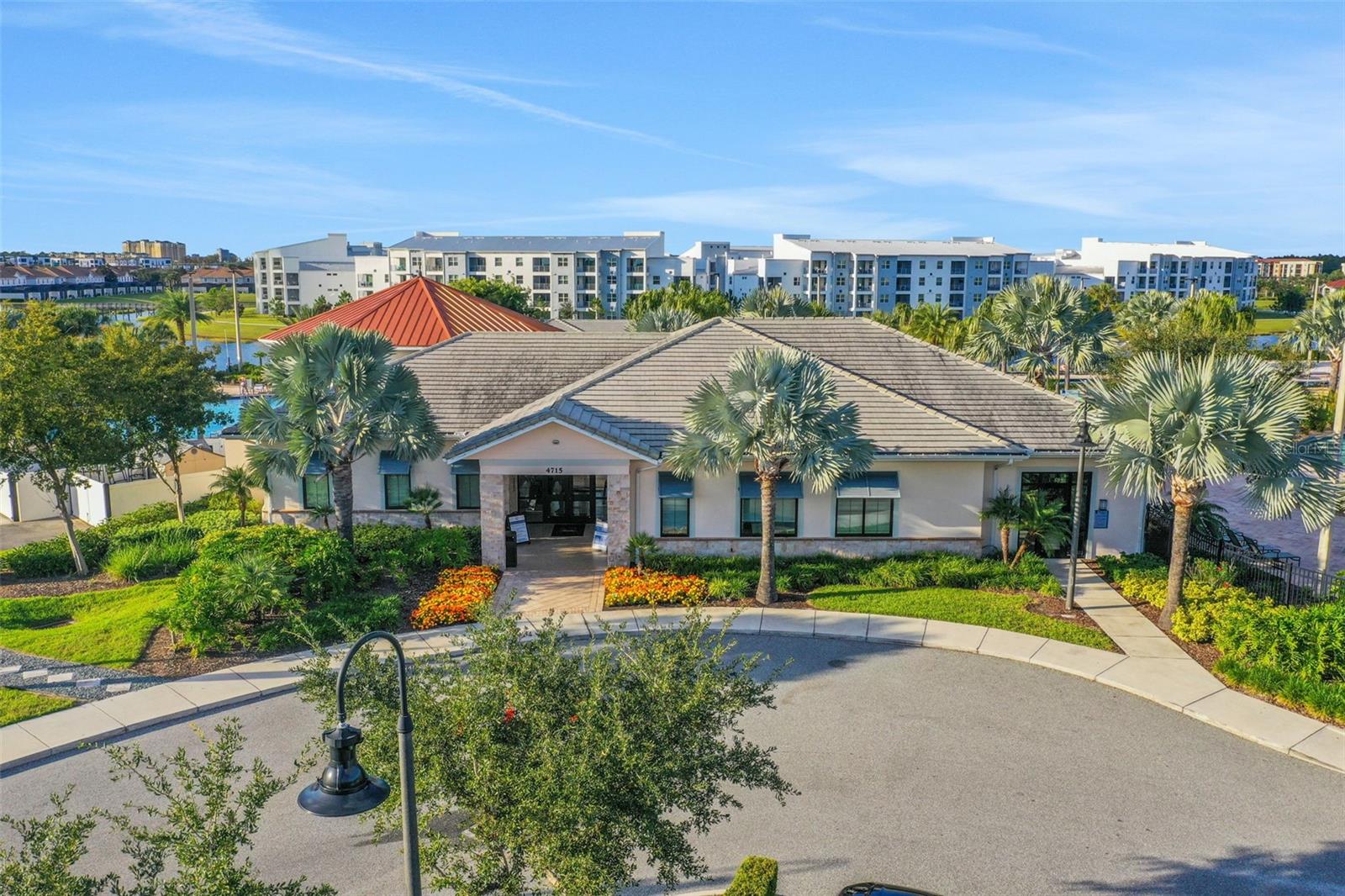 Image 66 of 82 For 2901 Fable Street