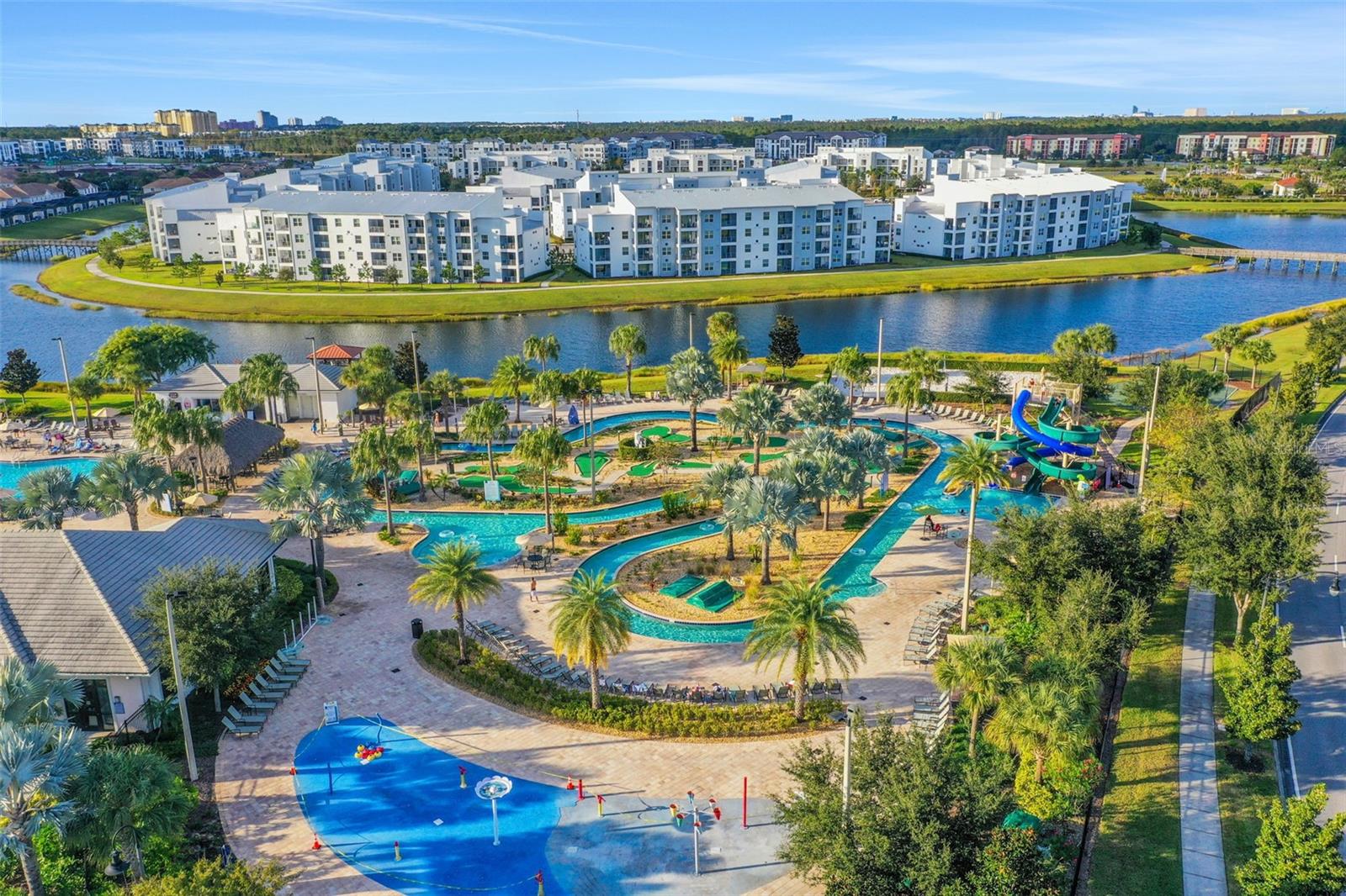 Image 67 of 82 For 2901 Fable Street