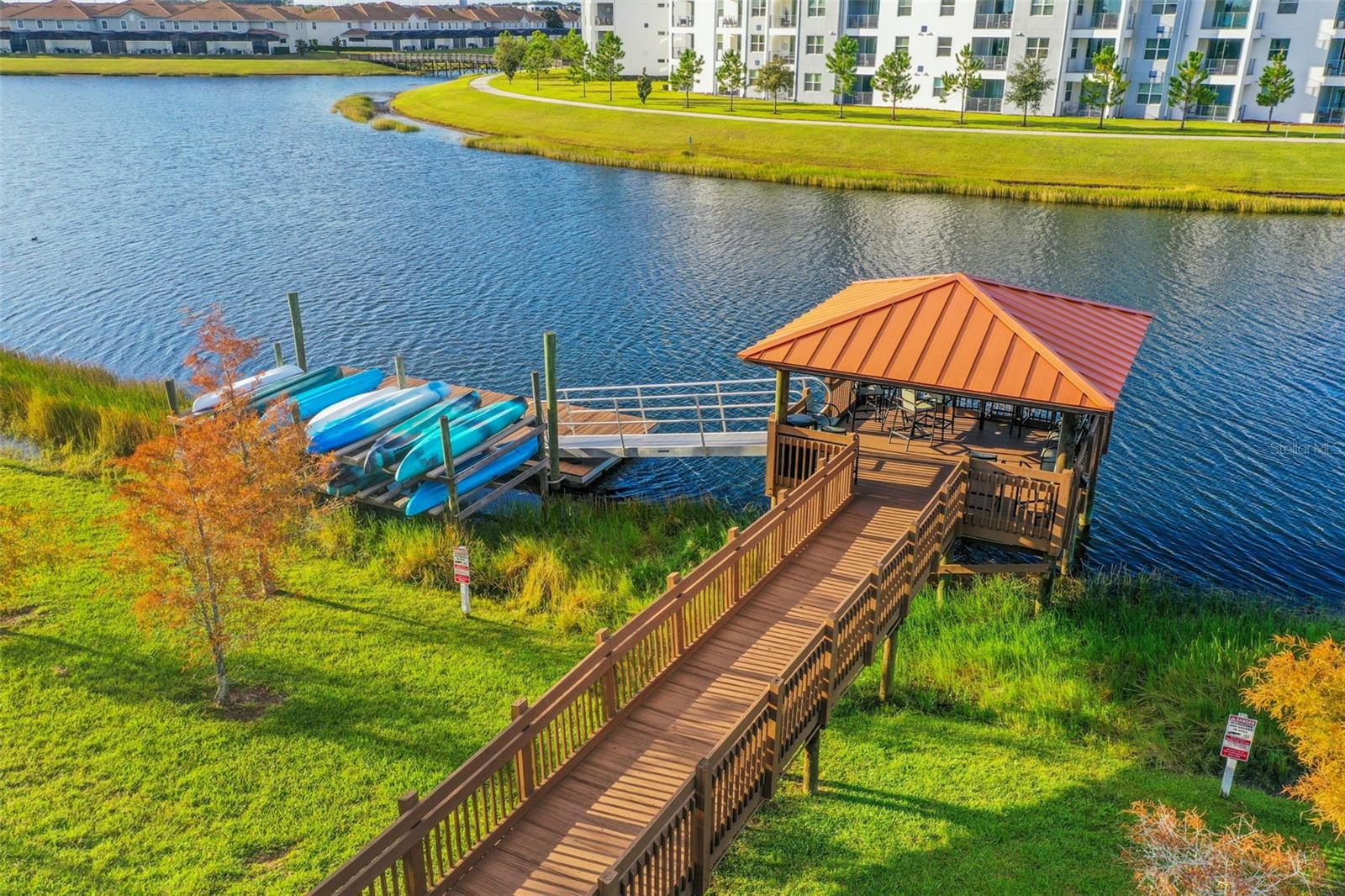 Image 68 of 82 For 2901 Fable Street