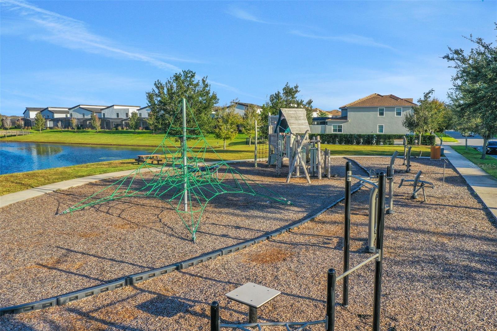 Image 69 of 82 For 2901 Fable Street