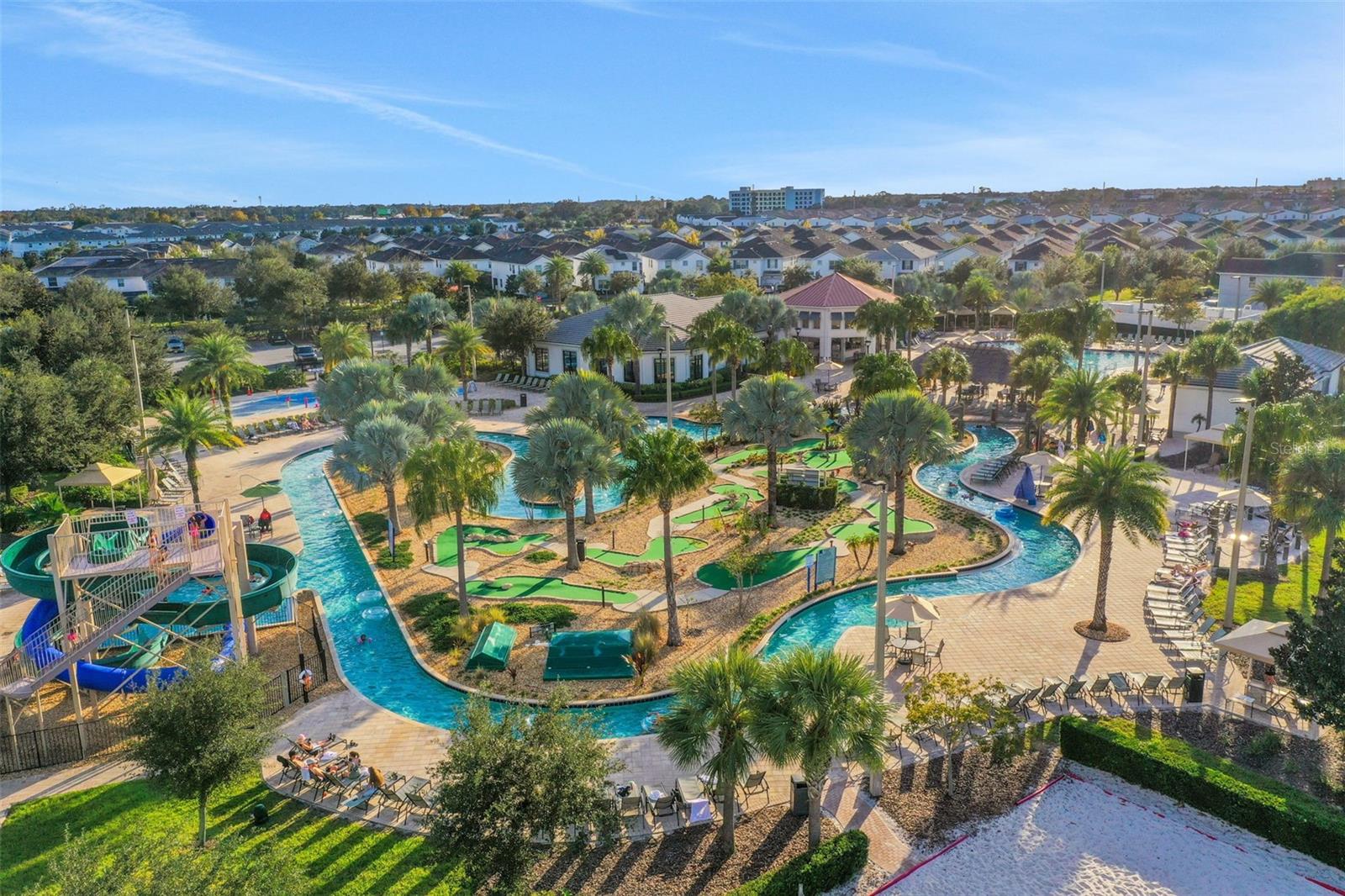 Image 70 of 82 For 2901 Fable Street