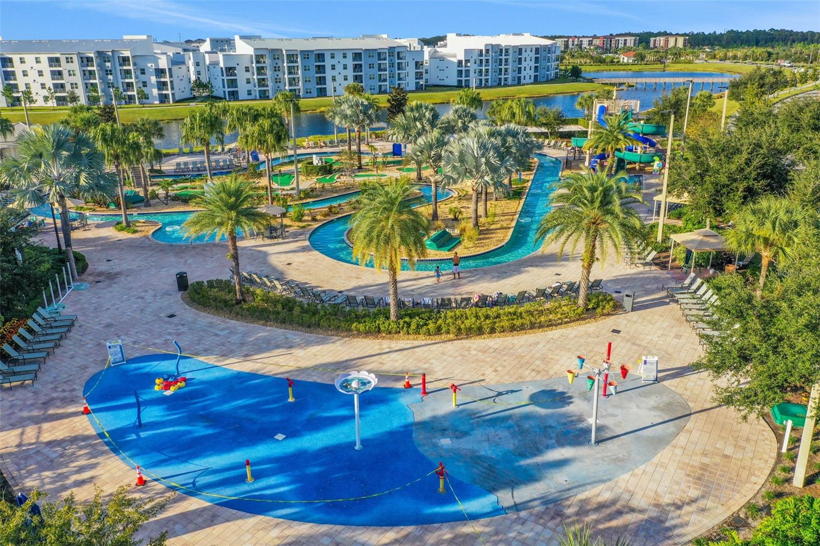 Image 71 of 82 For 2901 Fable Street