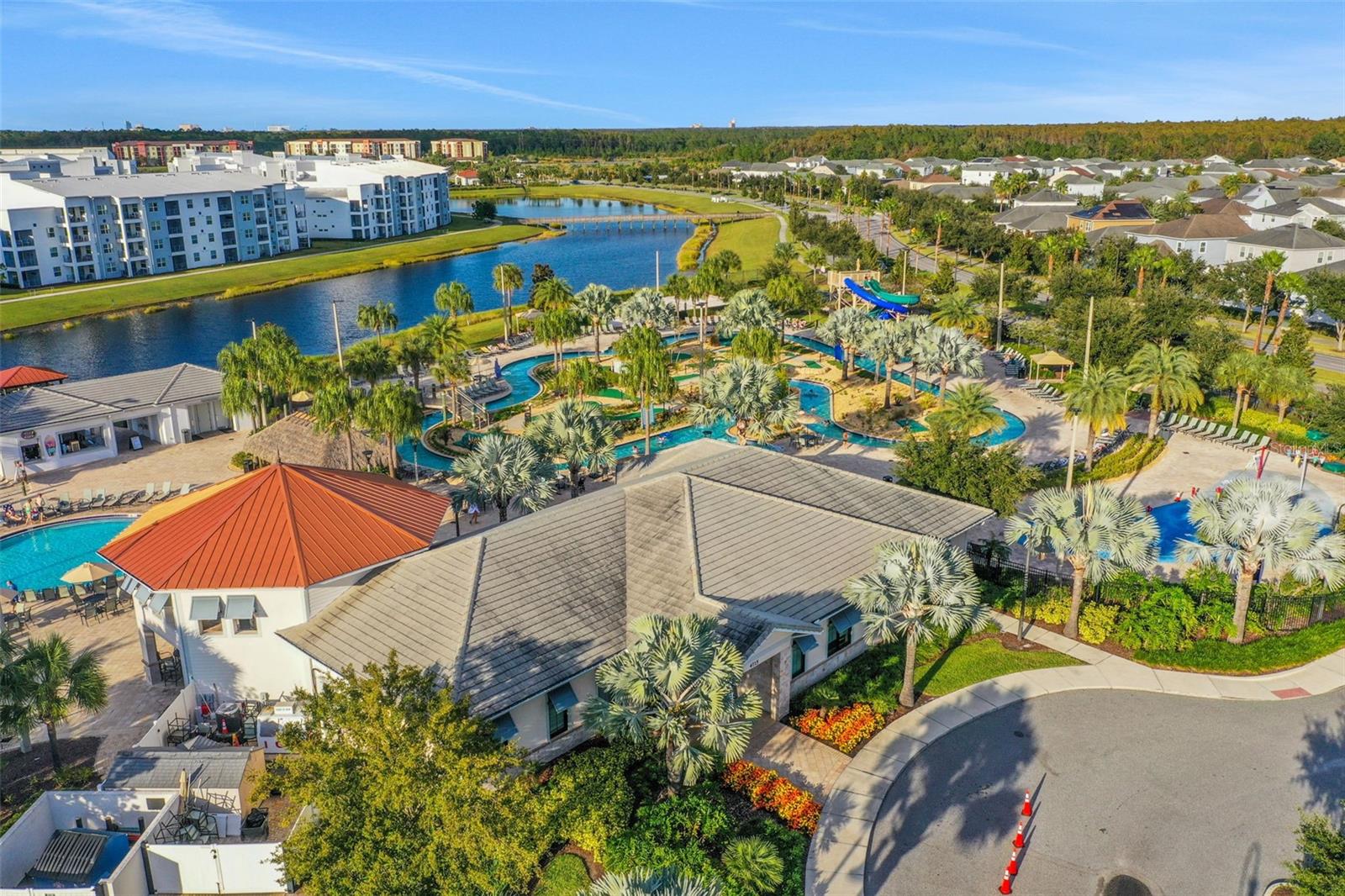 Image 72 of 82 For 2901 Fable Street