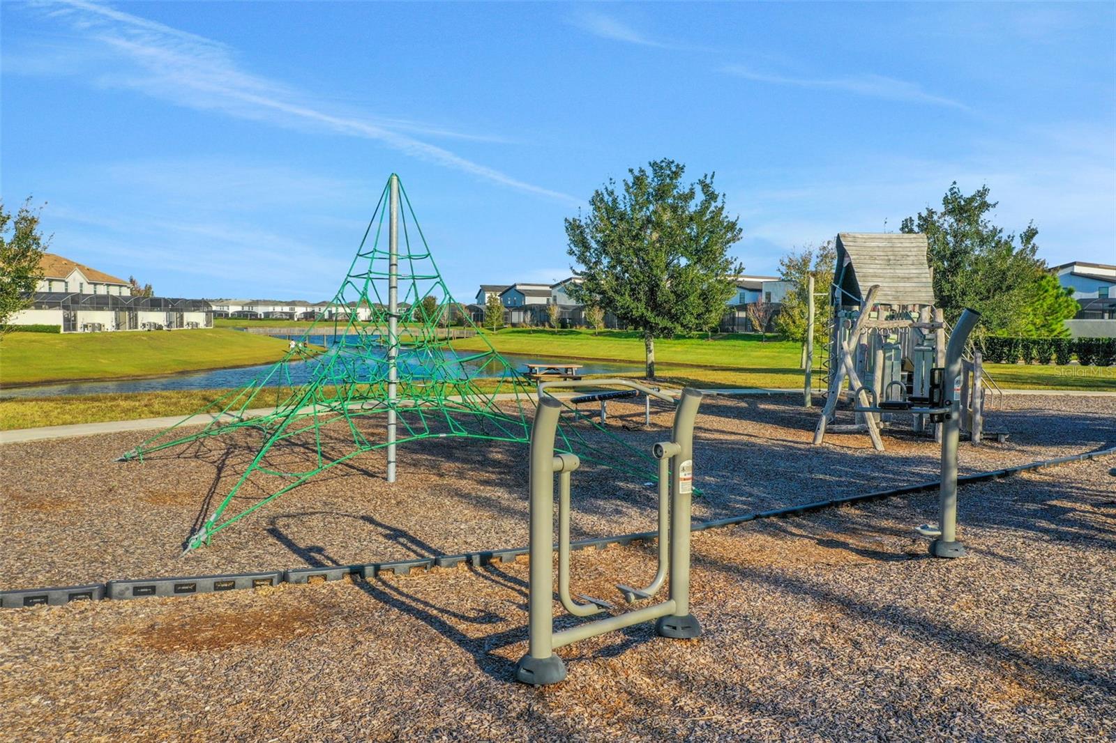 Image 73 of 82 For 2901 Fable Street