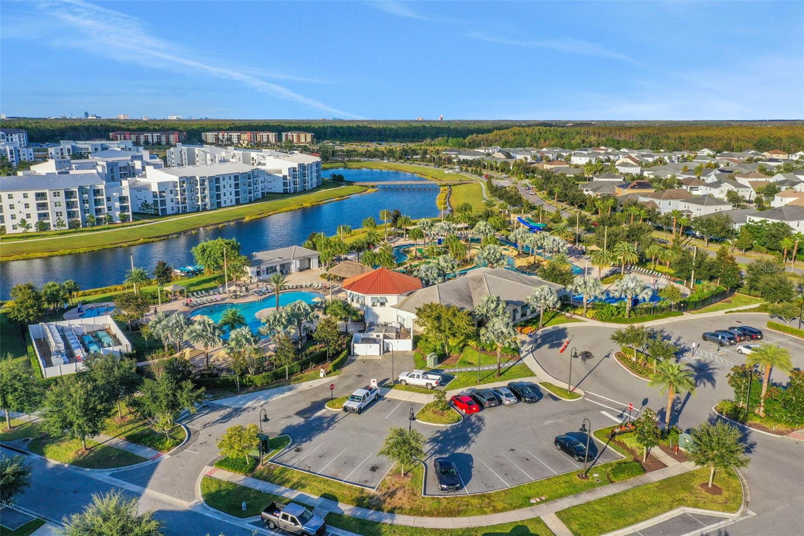 Image 74 of 82 For 2901 Fable Street